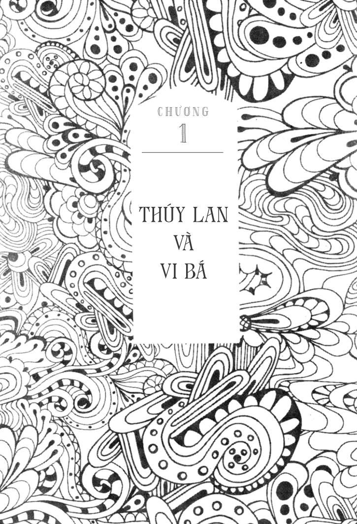 những chuyện tình thế kỷ mới - Ảnh 3