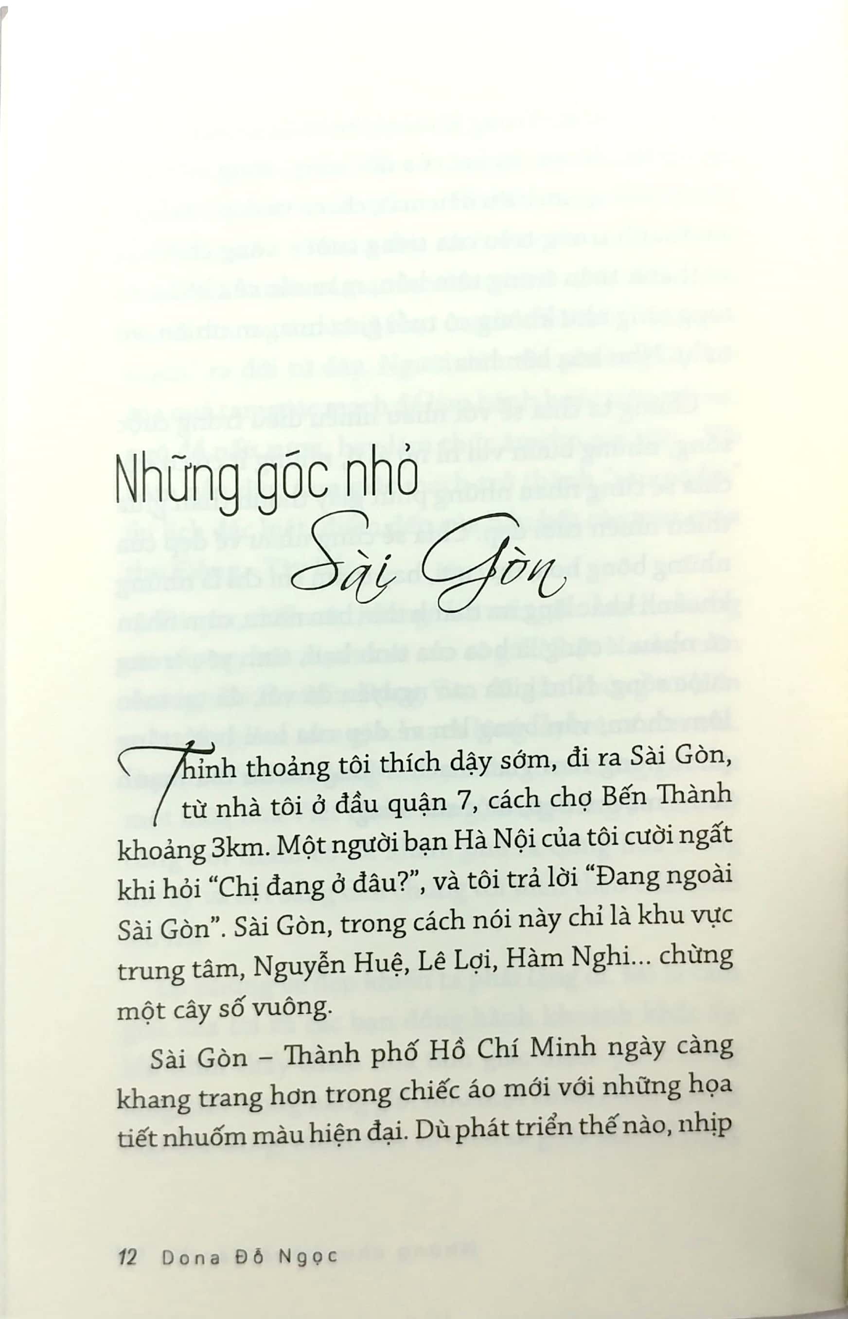 những chuyến xe đàn bà - Ảnh 4