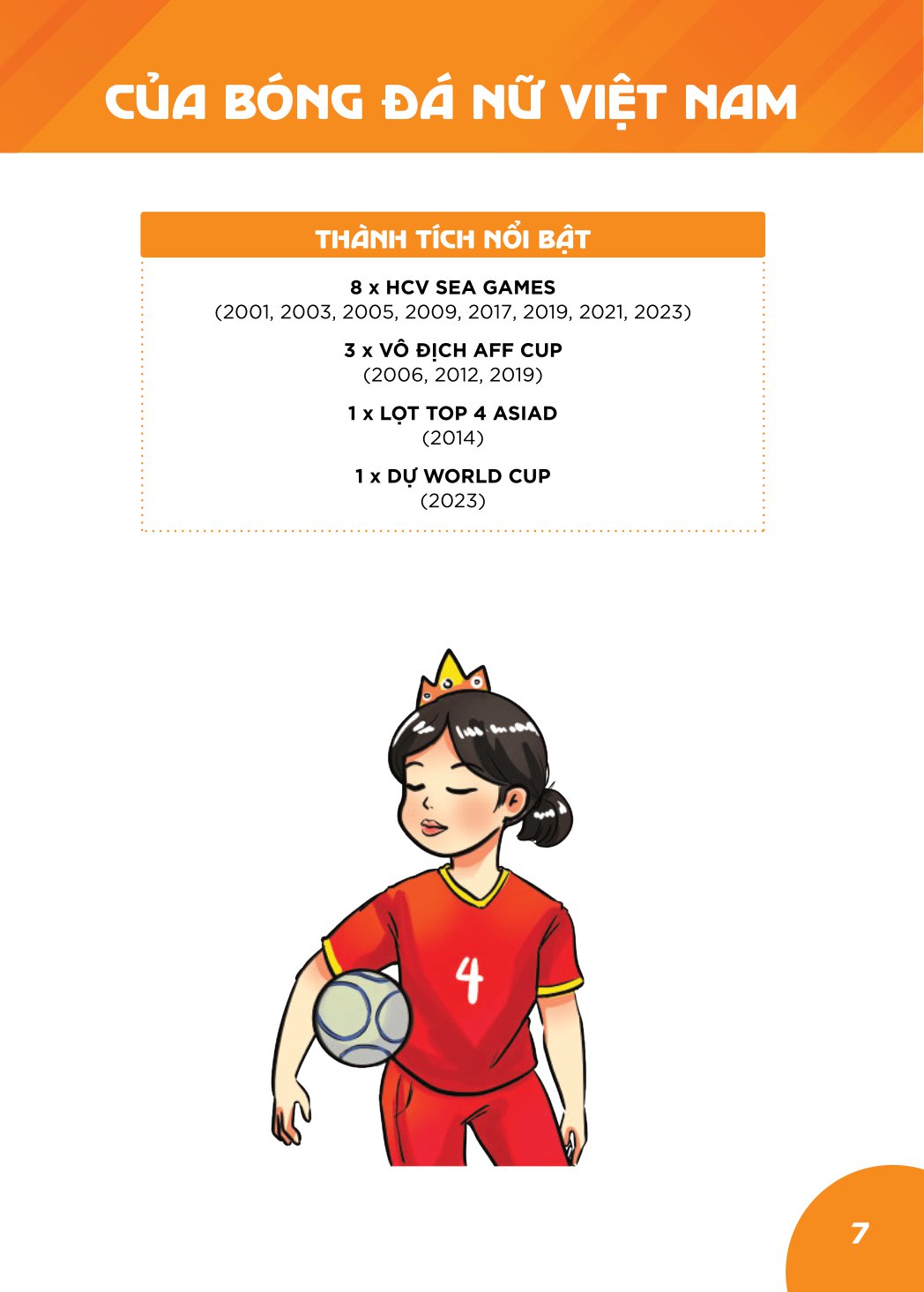 những cô gái kim cương - Ảnh 6