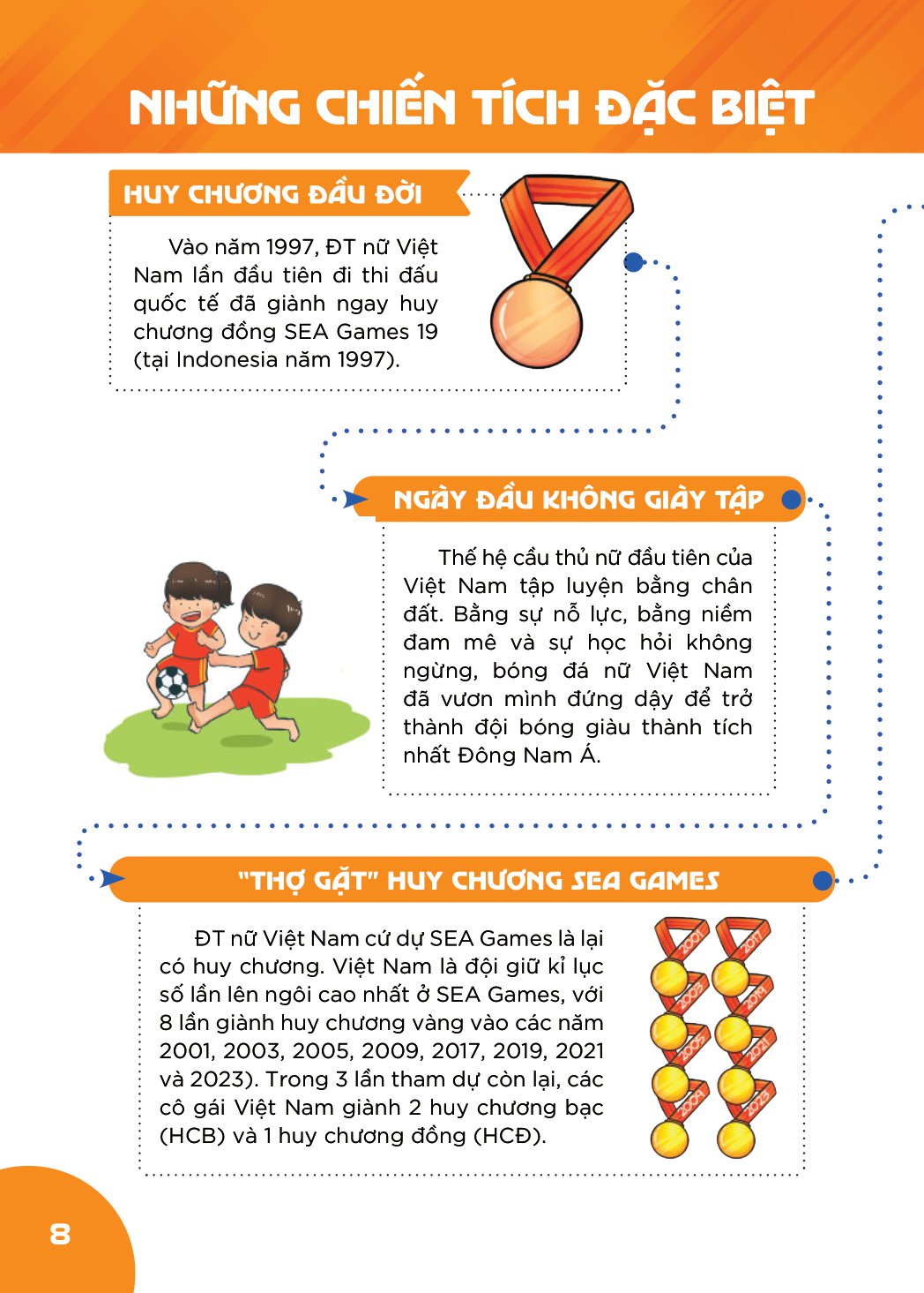 những cô gái kim cương - Ảnh 7