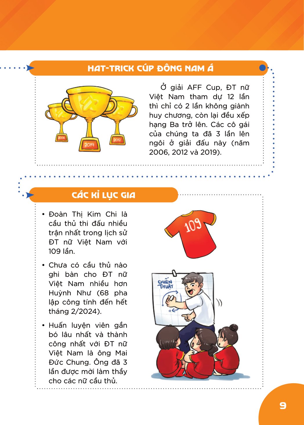 những cô gái kim cương - Ảnh 8