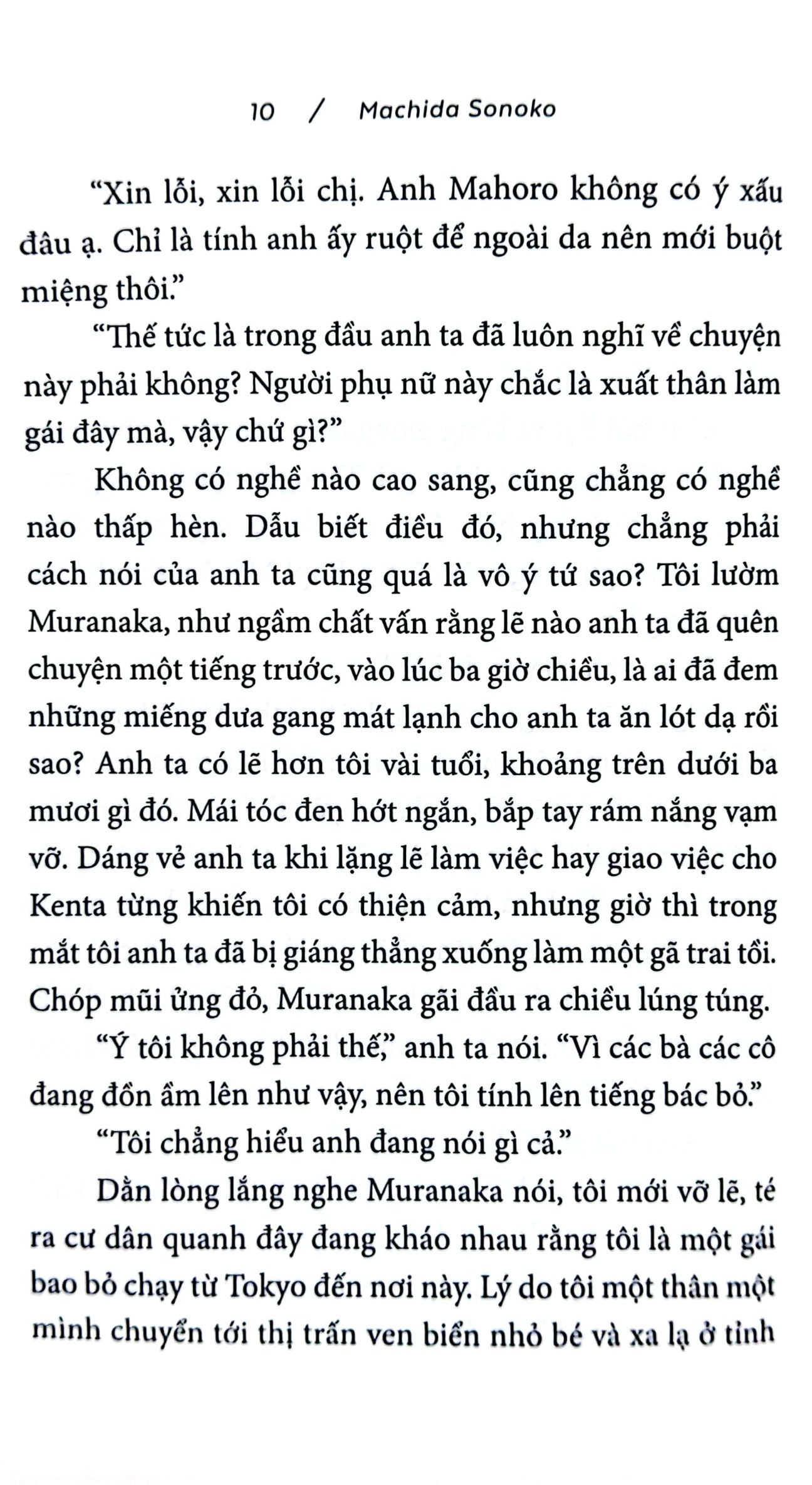những con cá voi 52 hertz - Ảnh 5