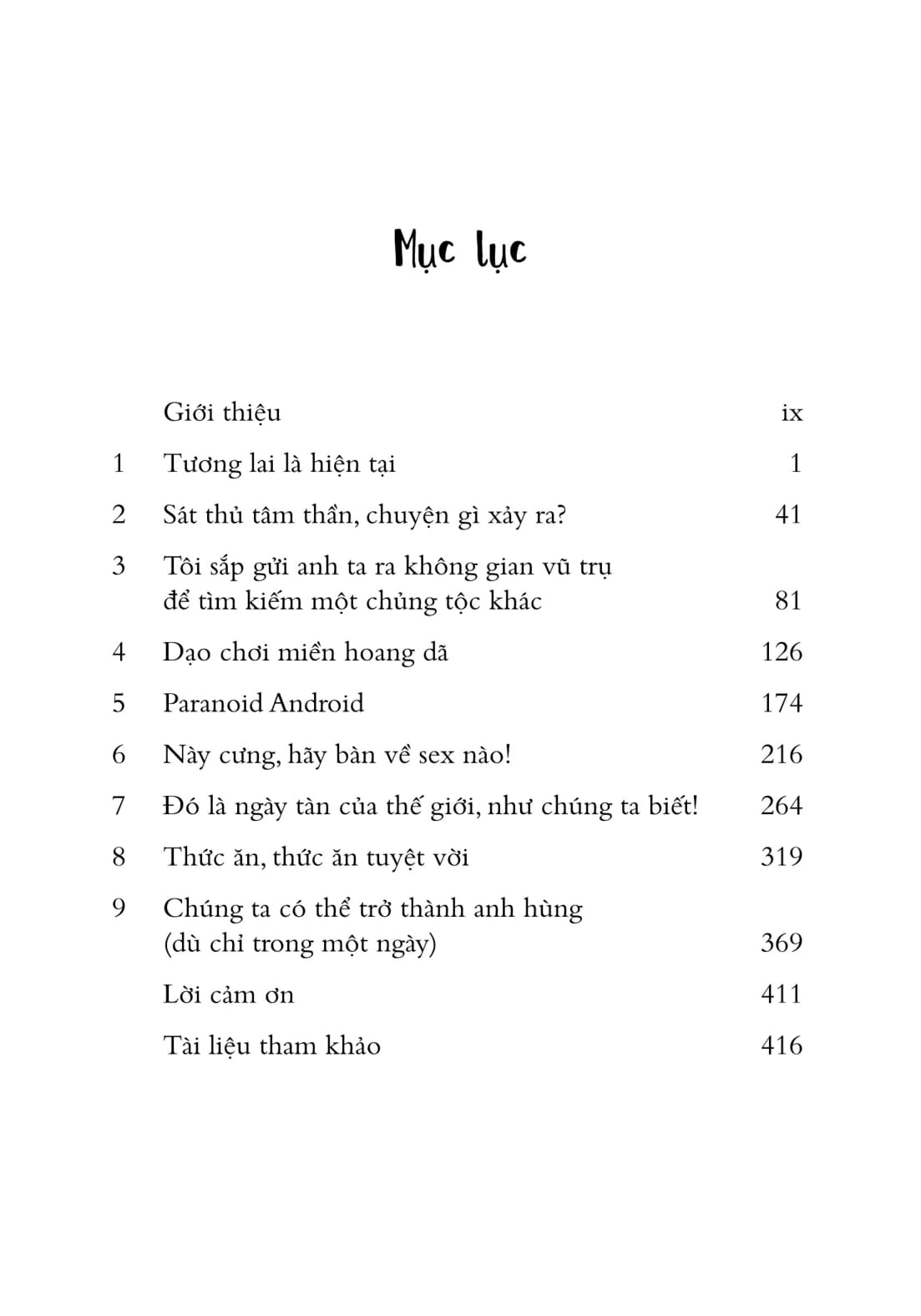 những con chuột hát khúc tình ca và những câu chuyện kỳ lạ từ thế giới khoa học - the mice who sing for sex - Ảnh 5