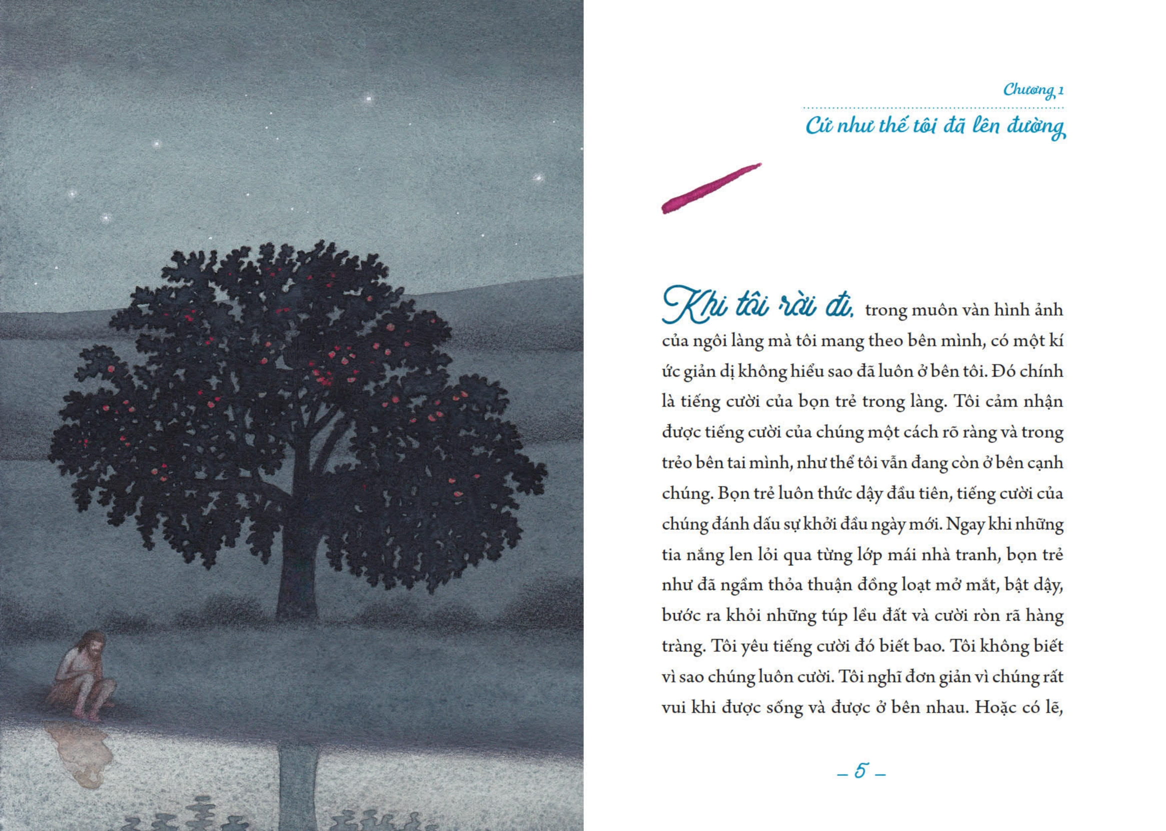 những con người đầu tiên - otzy - người băng - Ảnh 3