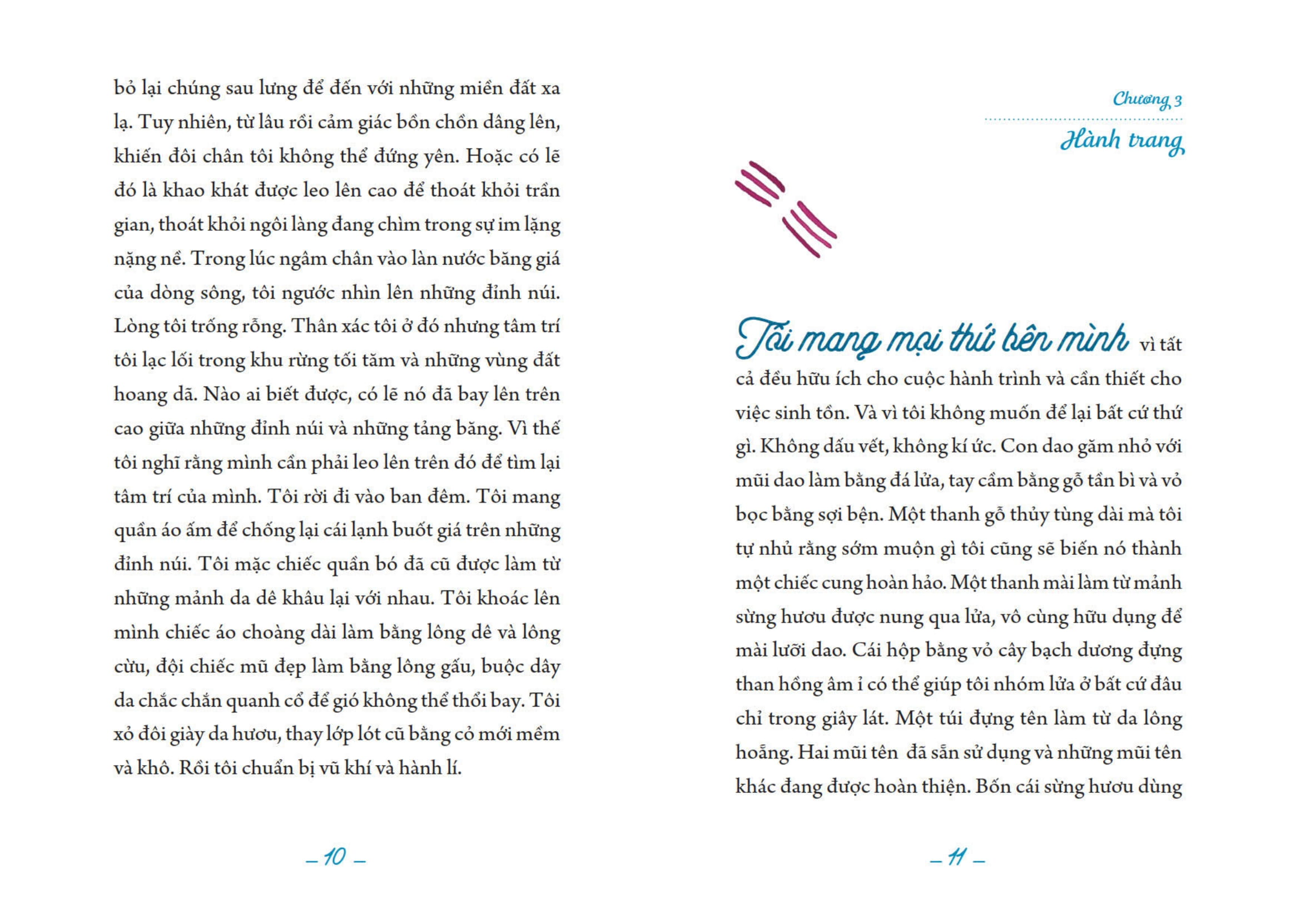 những con người đầu tiên - otzy - người băng - Ảnh 6