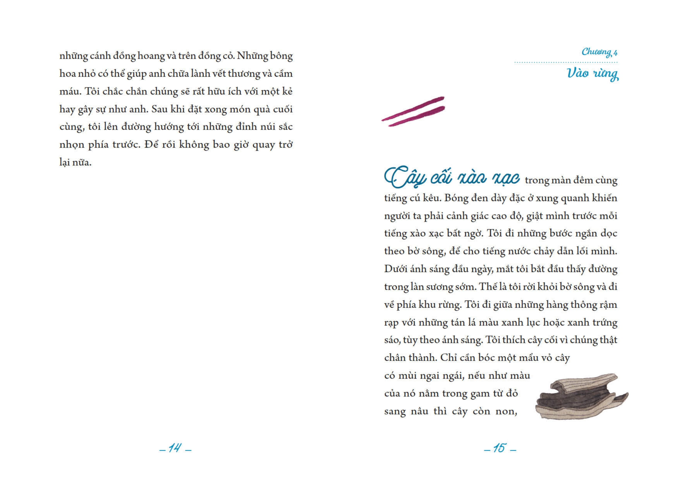 những con người đầu tiên - otzy - người băng - Ảnh 8