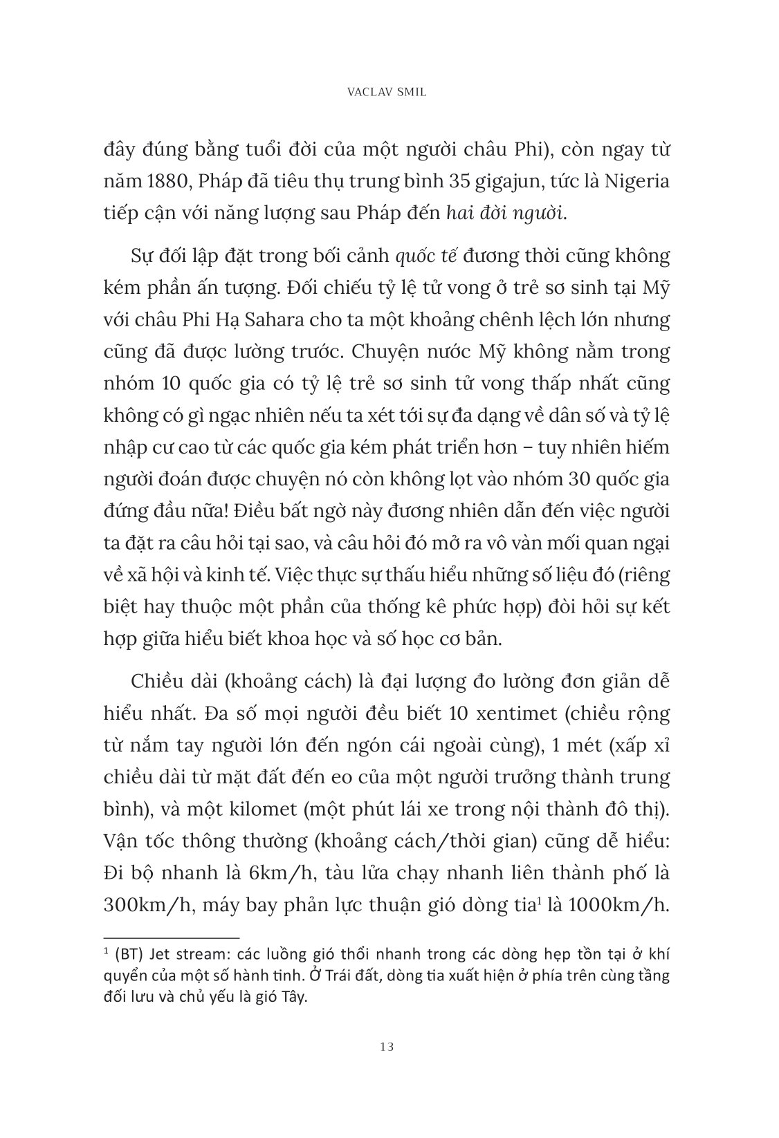 những con số biết nói - 71 câu chuyện phơi bày sự thật về thế giới chúng ta đang sống - Ảnh 16