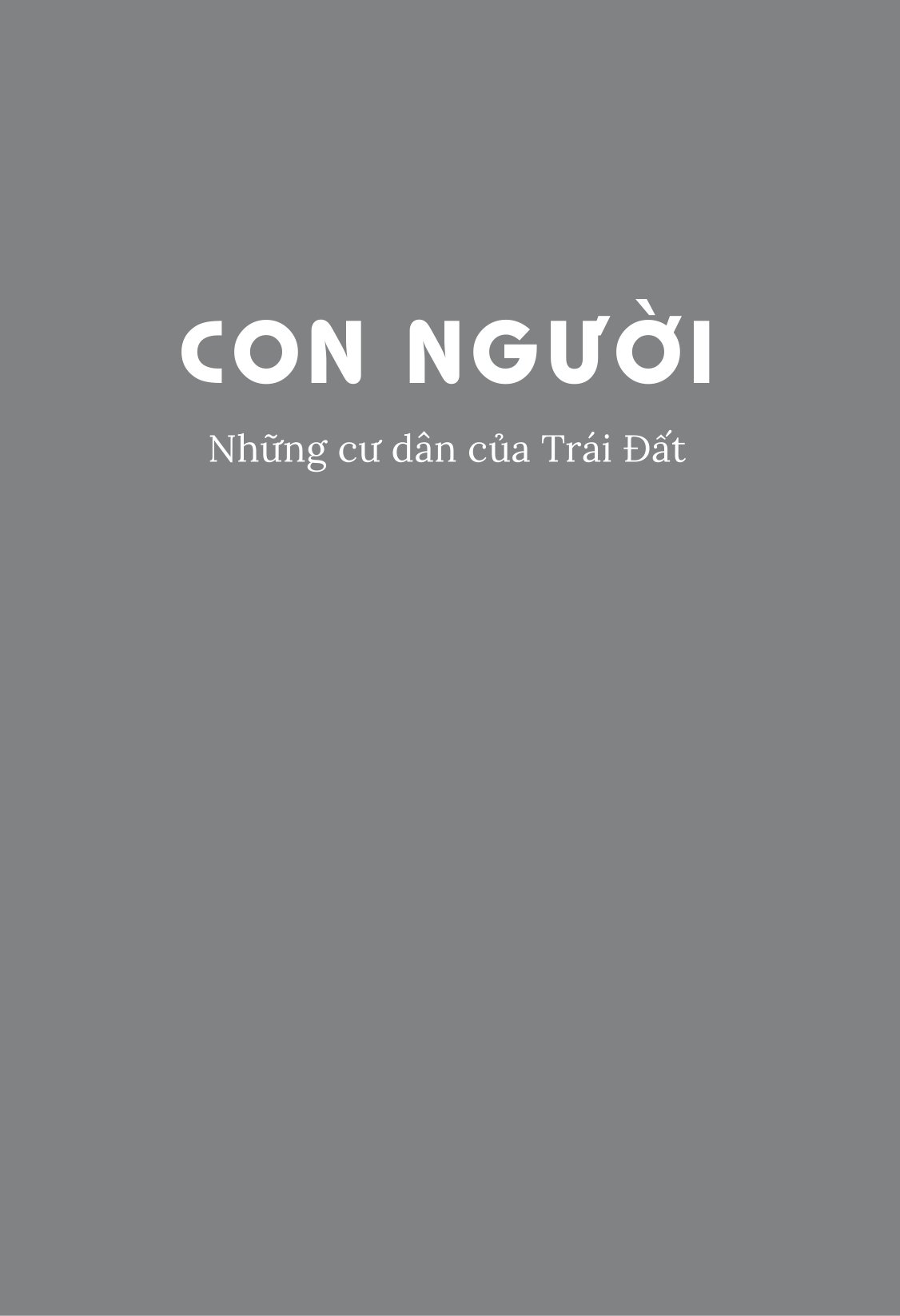 những con số biết nói - 71 câu chuyện phơi bày sự thật về thế giới chúng ta đang sống - Ảnh 20