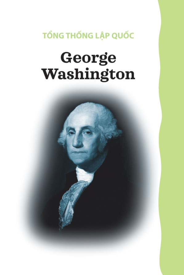 những cuộc đời lớn - các nhà hoạt động nổi tiếng - Ảnh 5