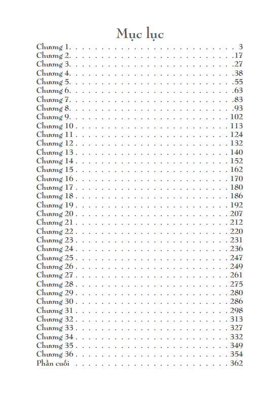 những cuộc phiêu lưu của tom sawyer (bìa cứng) (tái bản 2023) - Ảnh 3