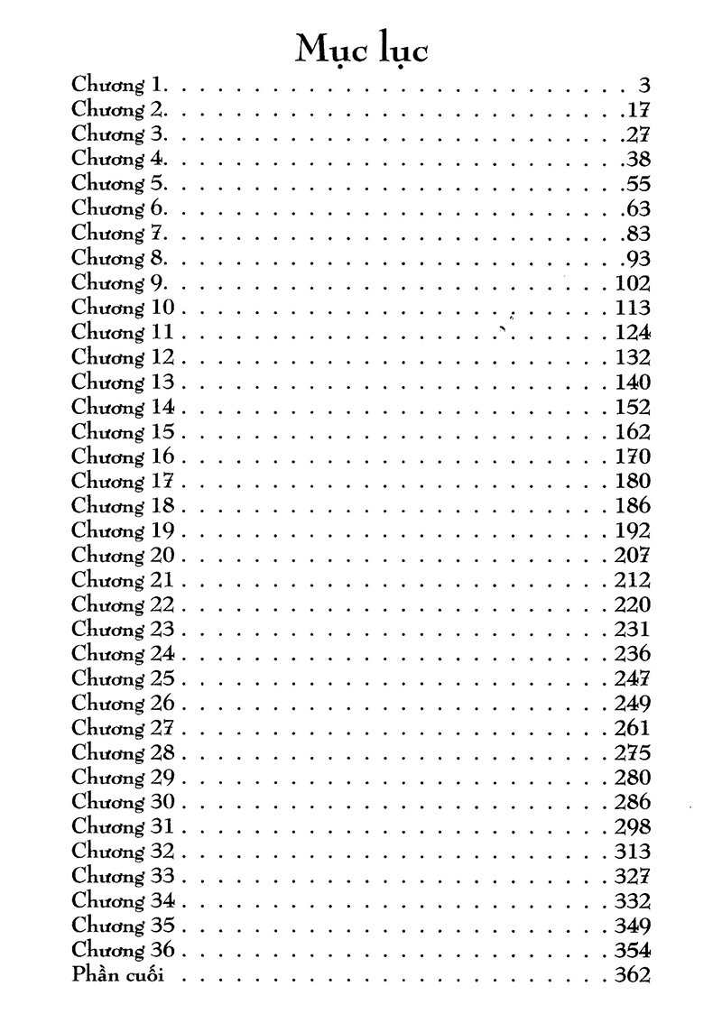 những cuộc phiêu lưu của tom sawyer (tái bản 2023) - Ảnh 11