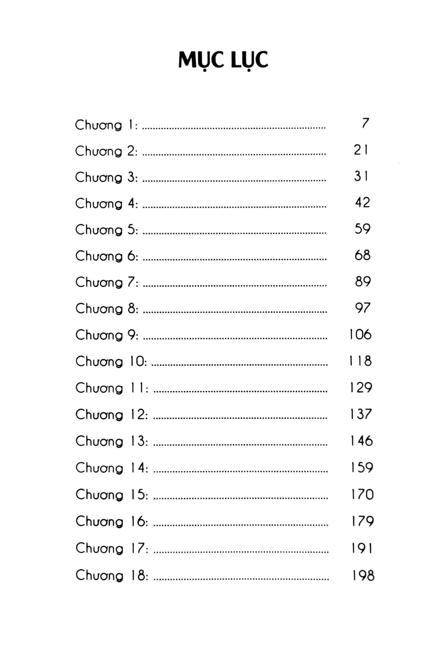 Nhung Cuoc Phieu Luu Cua Tomsawyer - Bia Cung - Ảnh 3