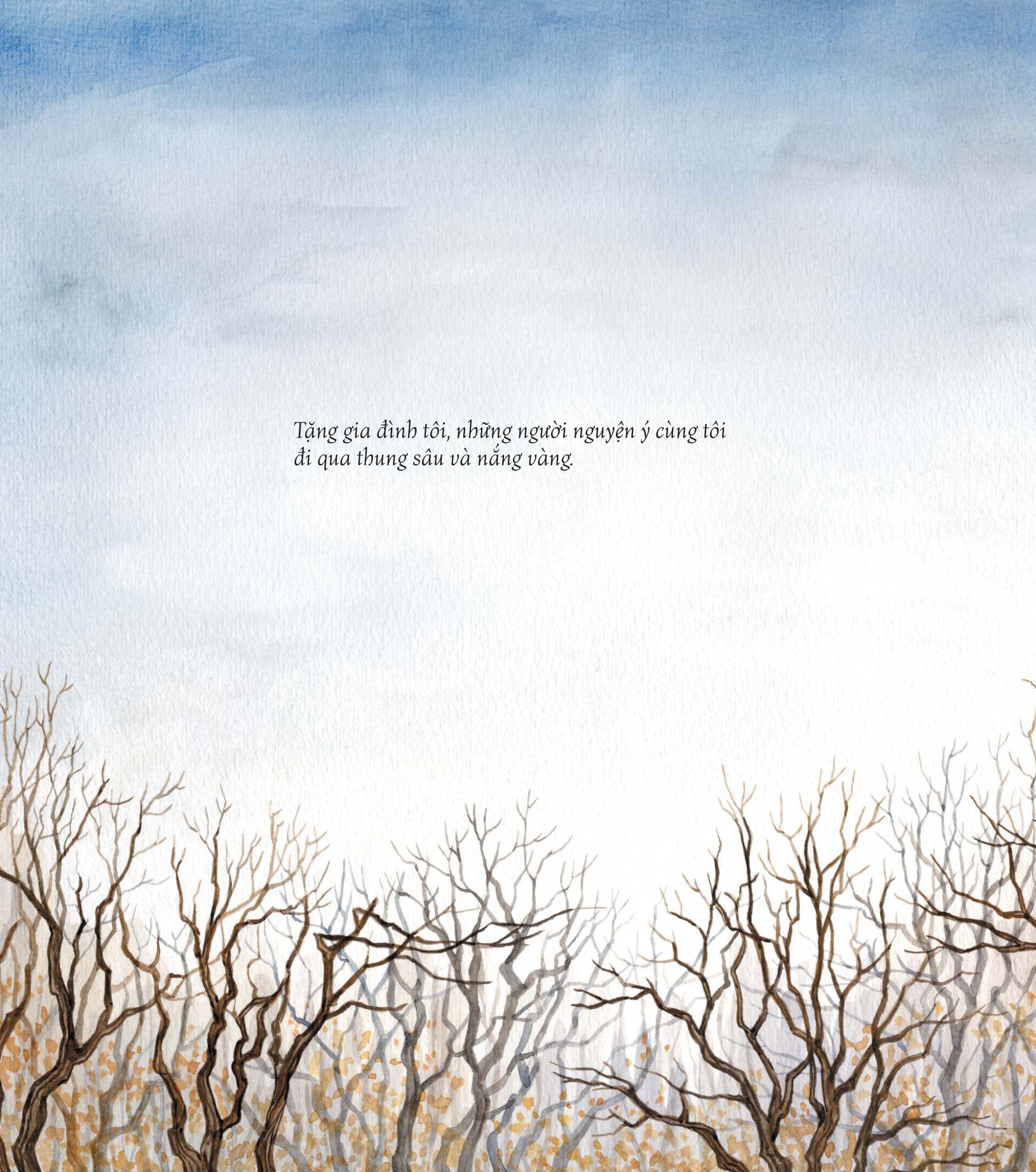 những cuộc phiêu lưu kì thú - bầy quạ trả thù - Ảnh 4