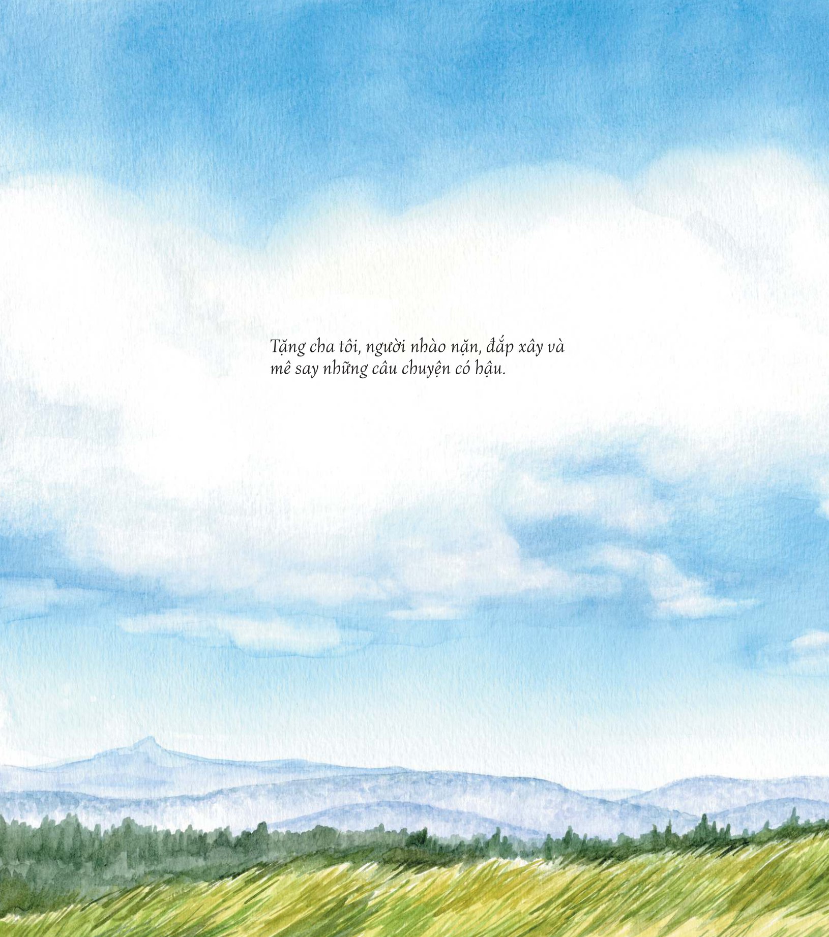 những cuộc phiêu lưu kì thú - chuyến bay li kì - Ảnh 4