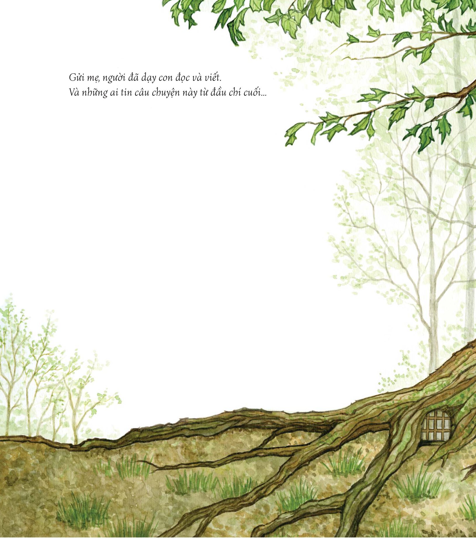 những cuộc phiêu lưu kì thú - đi tìm người khổng lồ - Ảnh 4