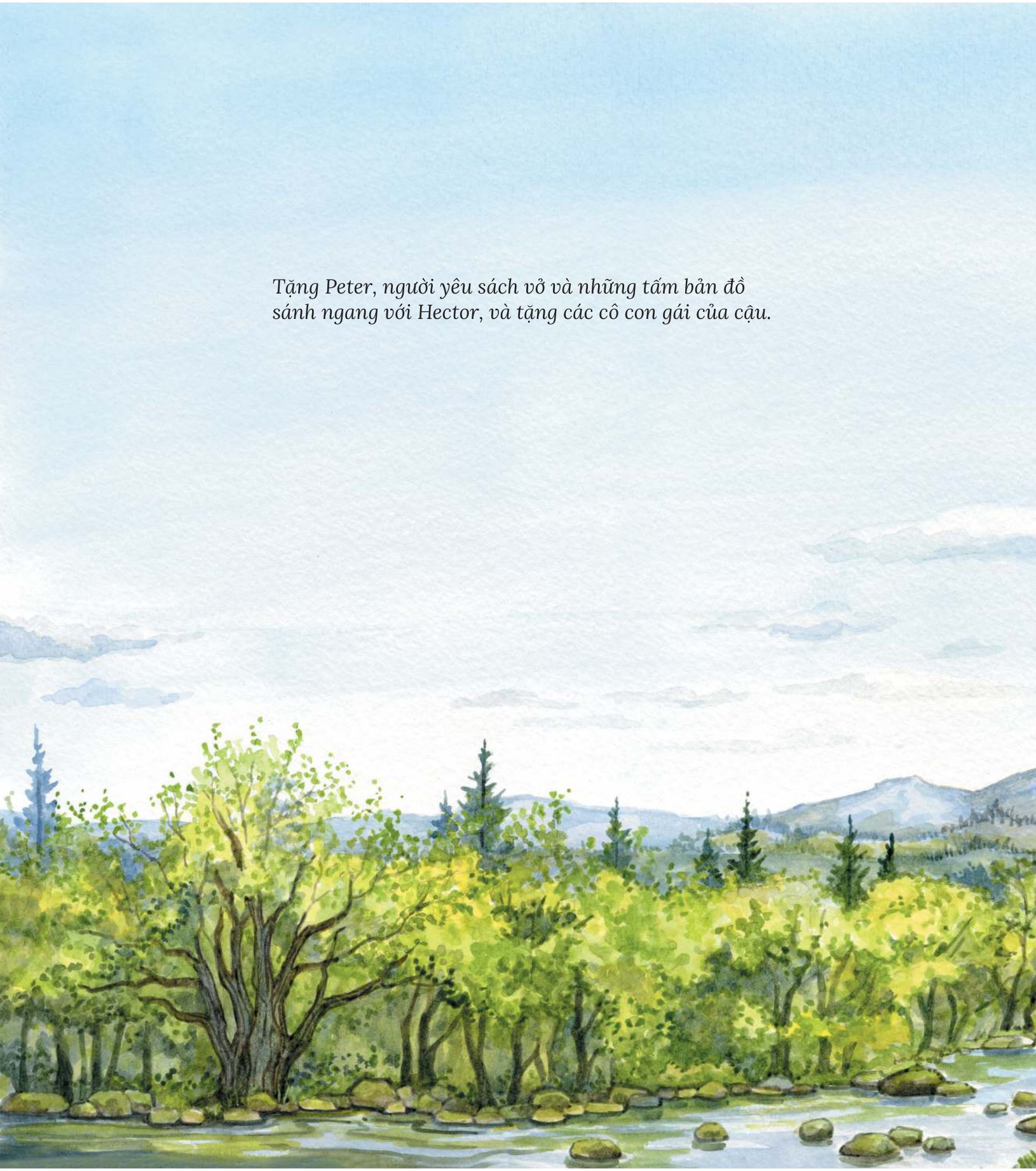 những cuộc phiêu lưu kì thú - tấm bản đồ kho báu - Ảnh 4