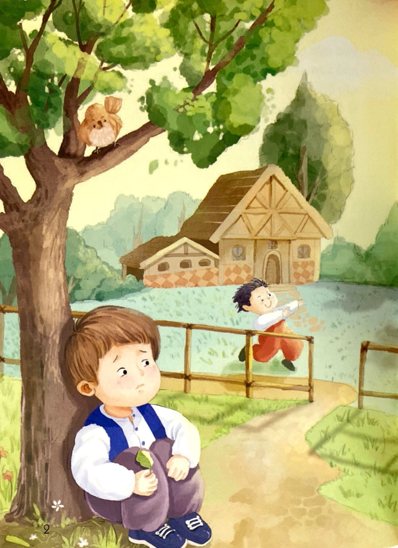 những danh nhân làm thay đổi thế giới - einstein: nhà khoa học thiên tài - Ảnh 4