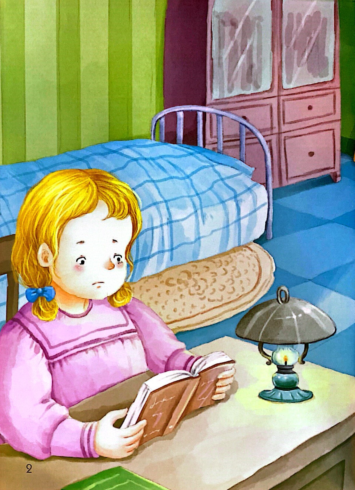 những danh nhân làm thay đổi thế giới - marie curie: nữ giảng viên tận tâm với khoa học - Ảnh 4