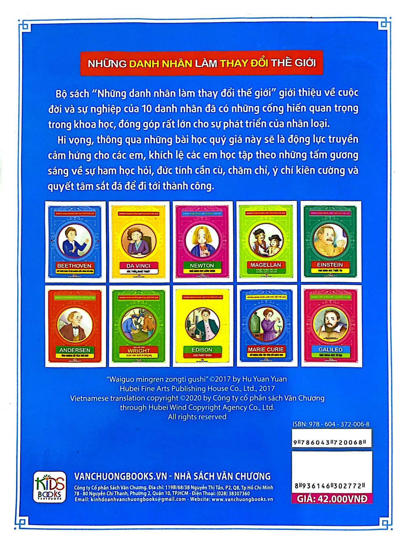 những danh nhân làm thay đổi thế giới - marie curie: nữ giảng viên tận tâm với khoa học - Ảnh 7