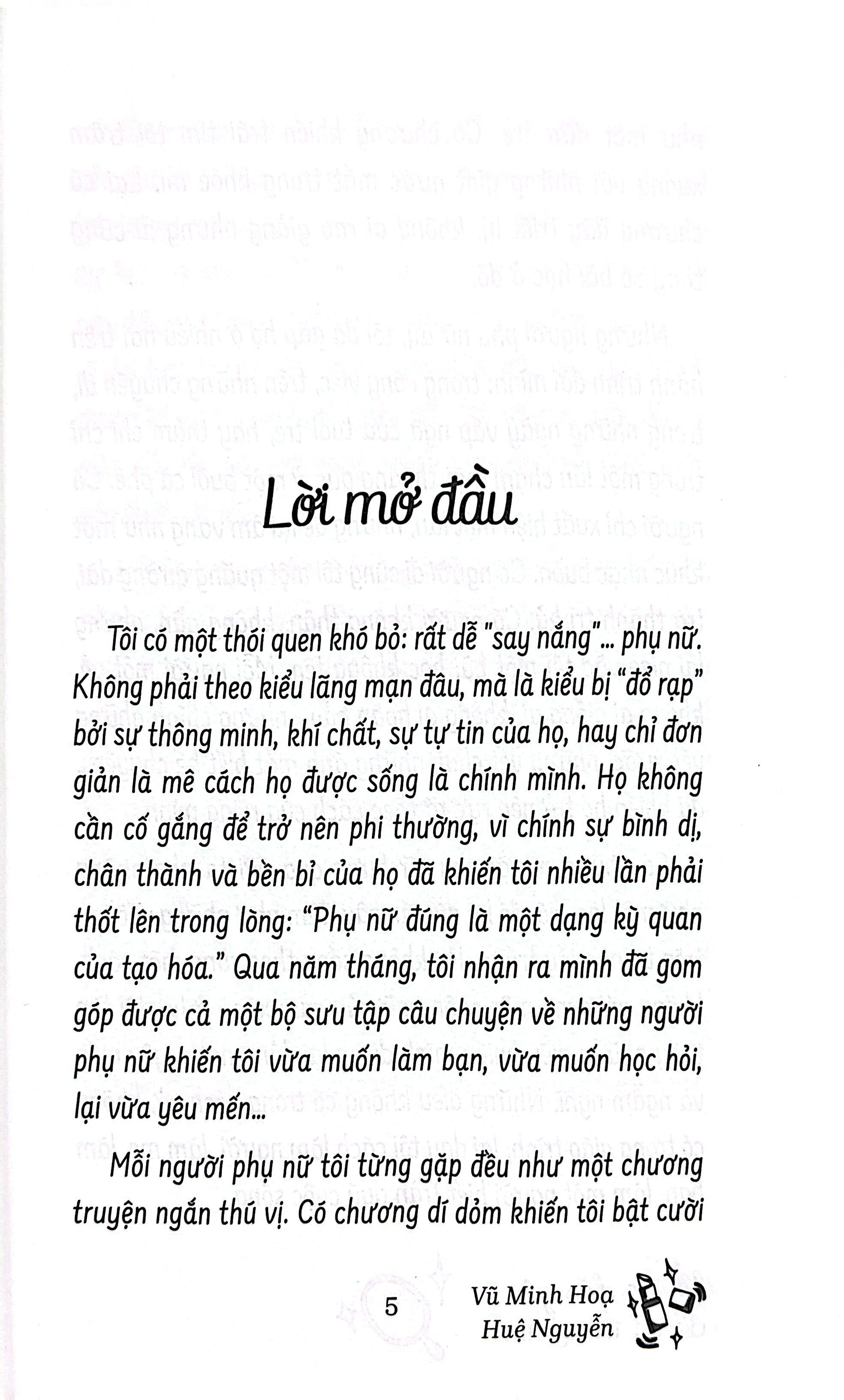 Nhung Dau Yeu De Lai Trong Tim - Ảnh 3