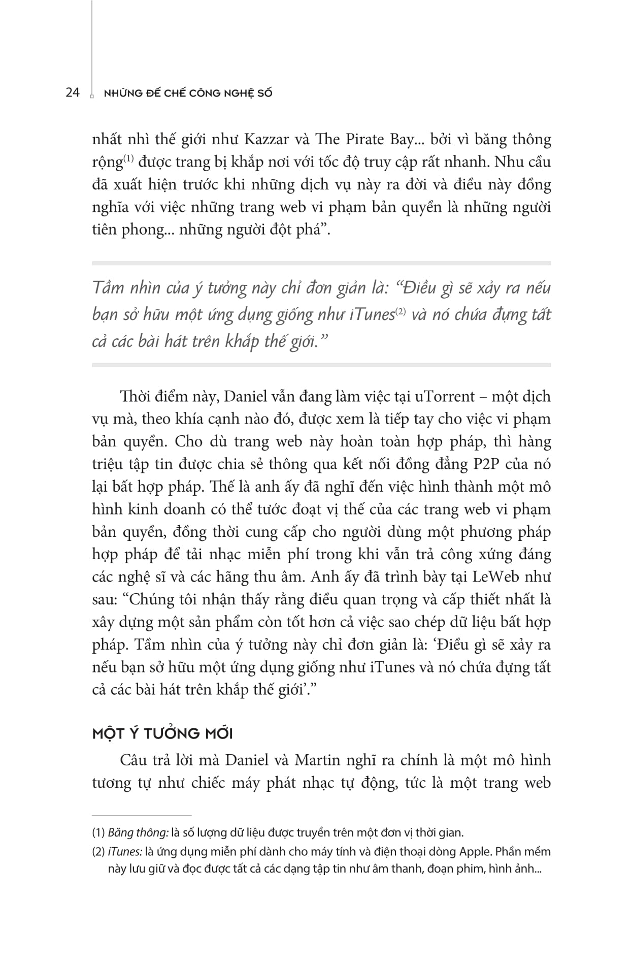 những đế chế công nghệ số - Ảnh 11