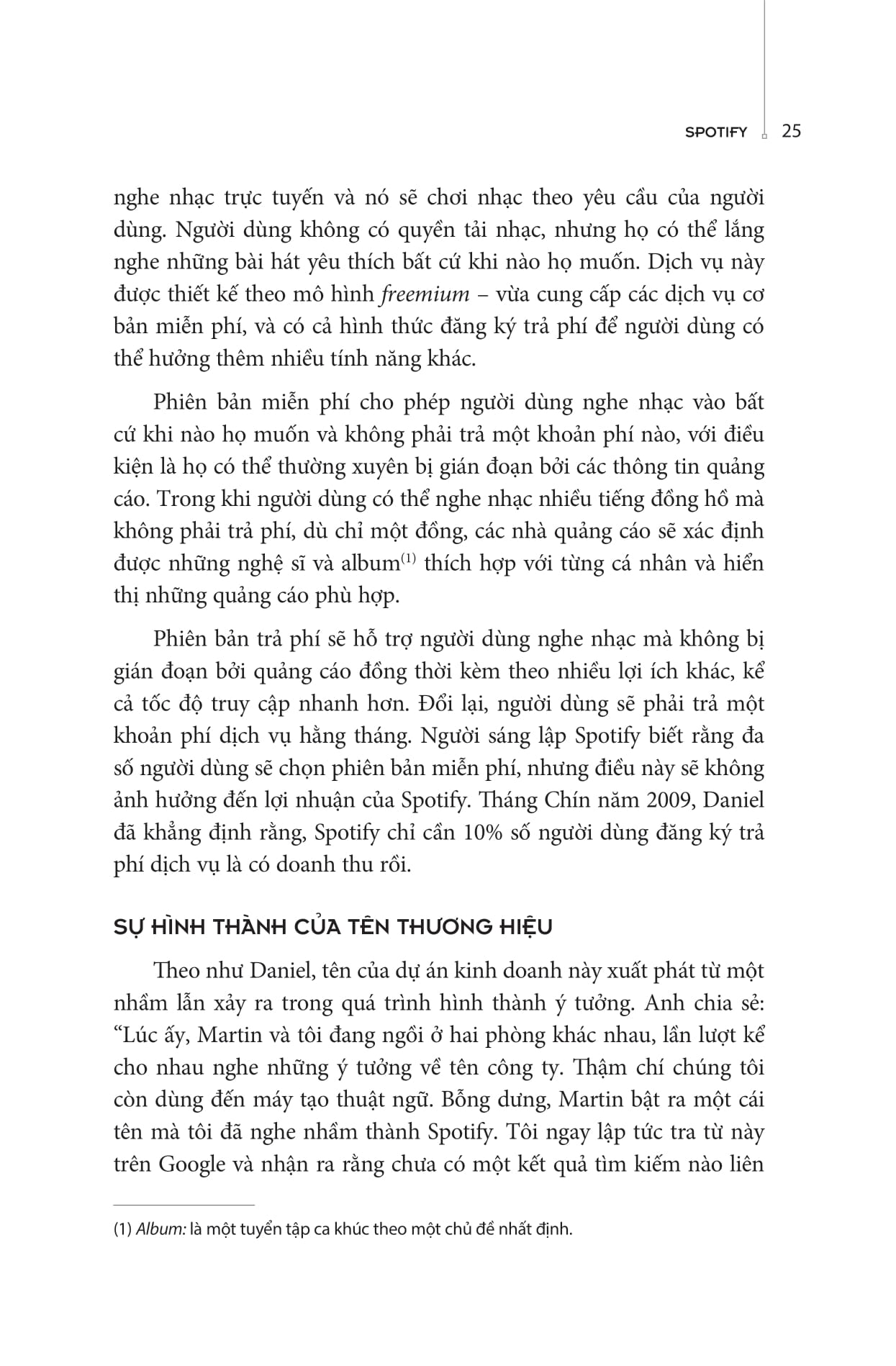 những đế chế công nghệ số - Ảnh 12