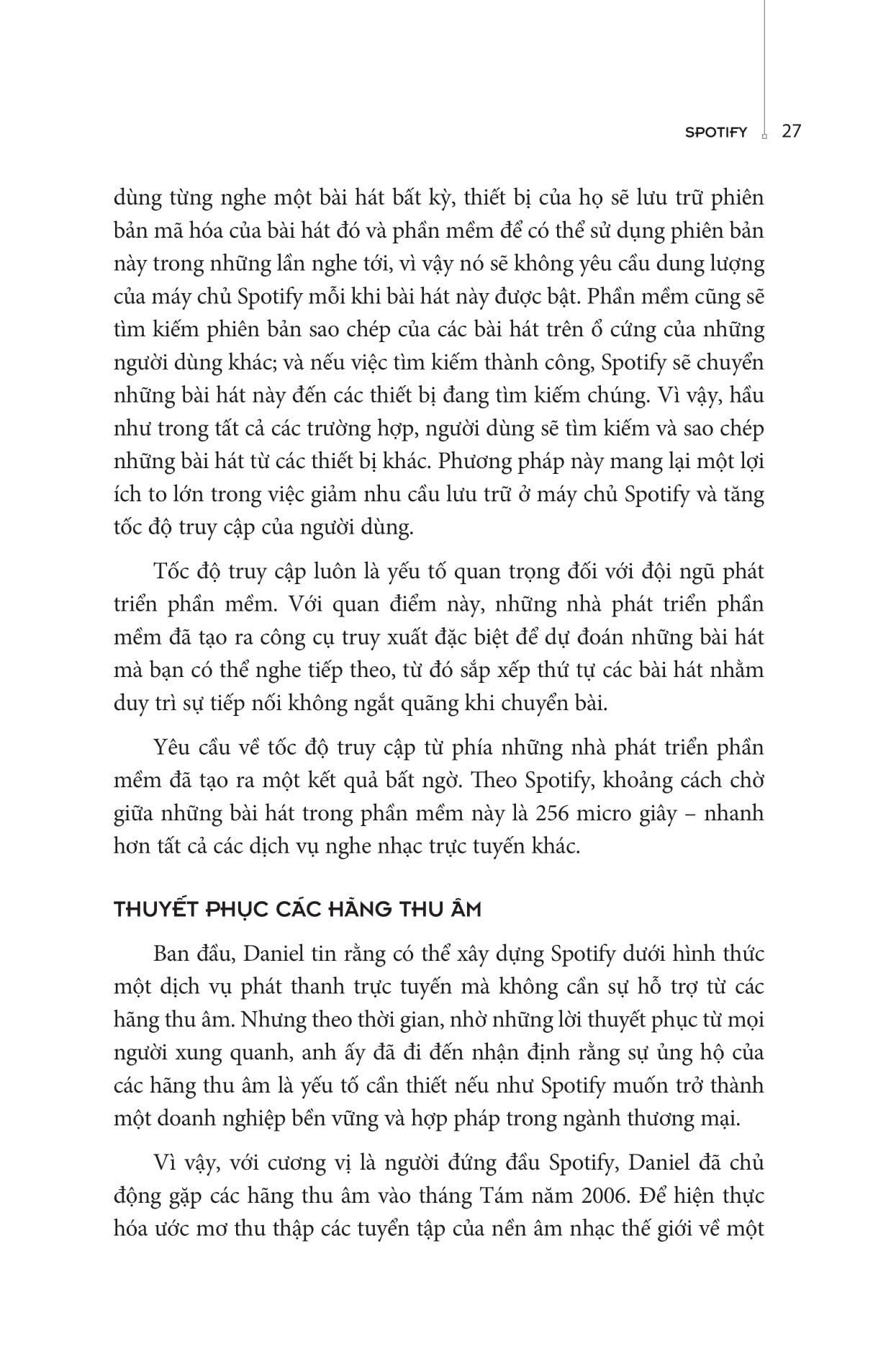 những đế chế công nghệ số - Ảnh 14