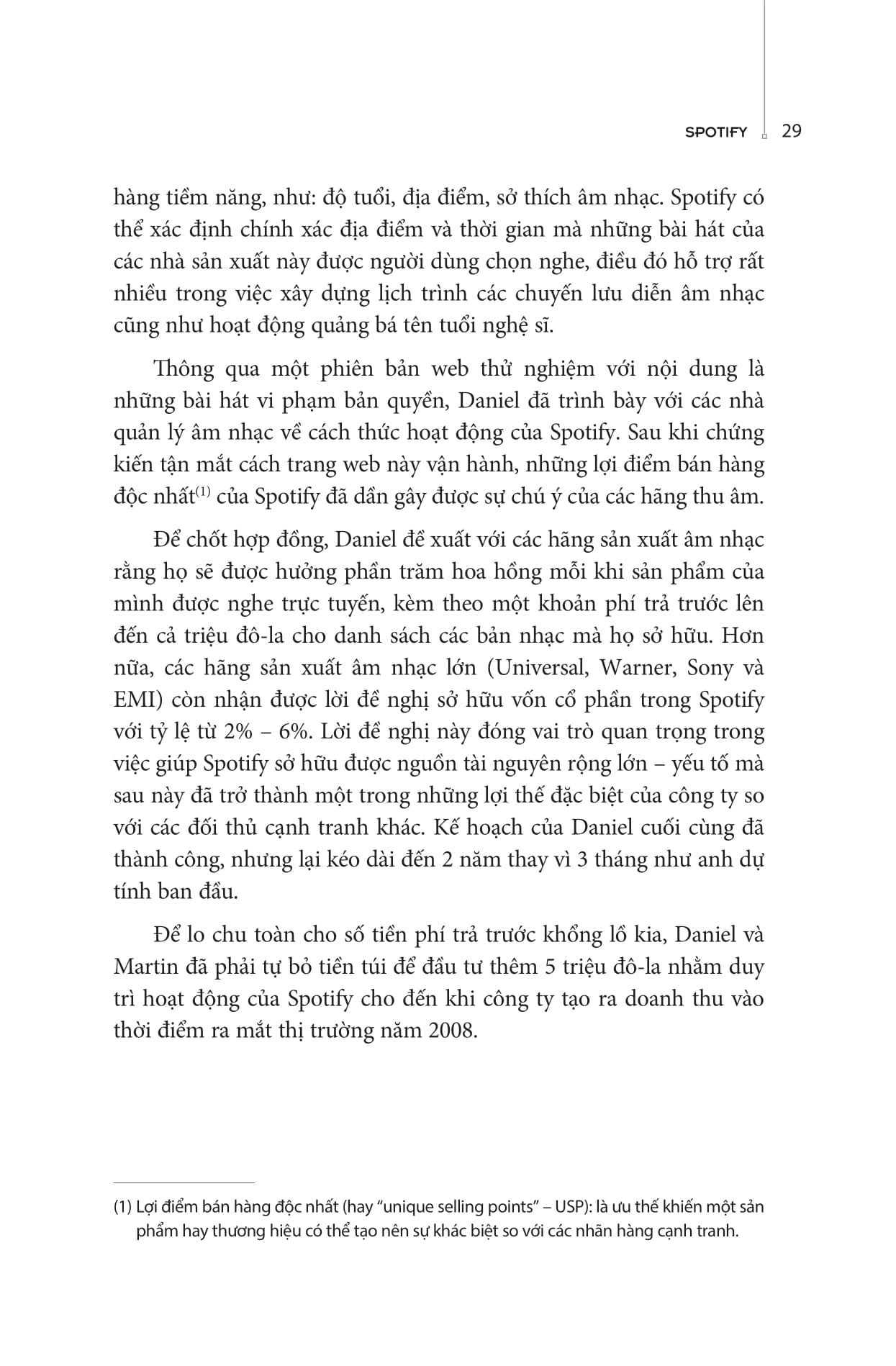 những đế chế công nghệ số - Ảnh 16