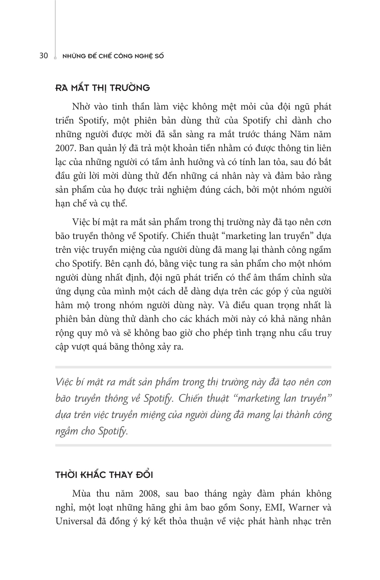 những đế chế công nghệ số - Ảnh 17