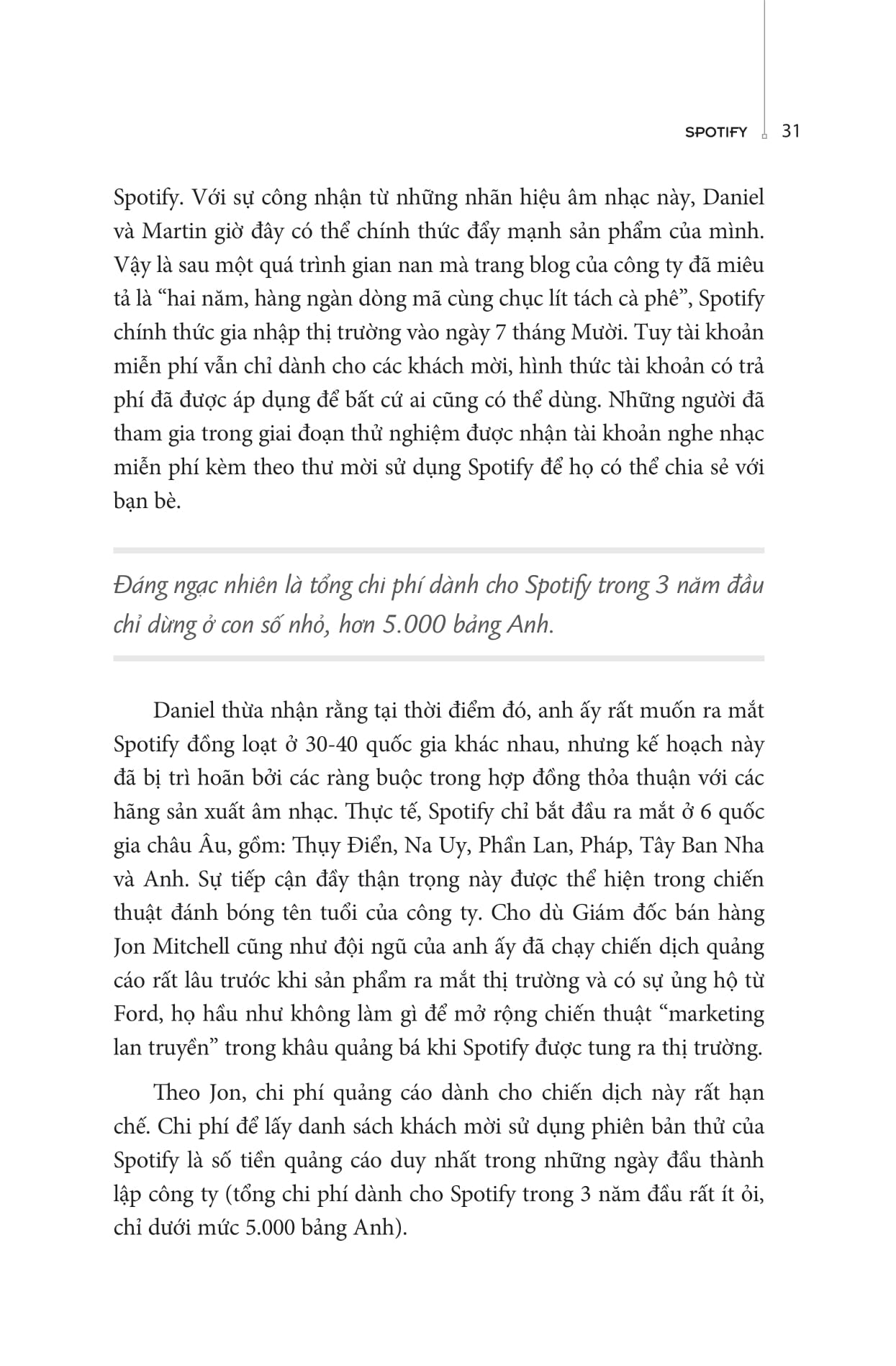 những đế chế công nghệ số - Ảnh 18