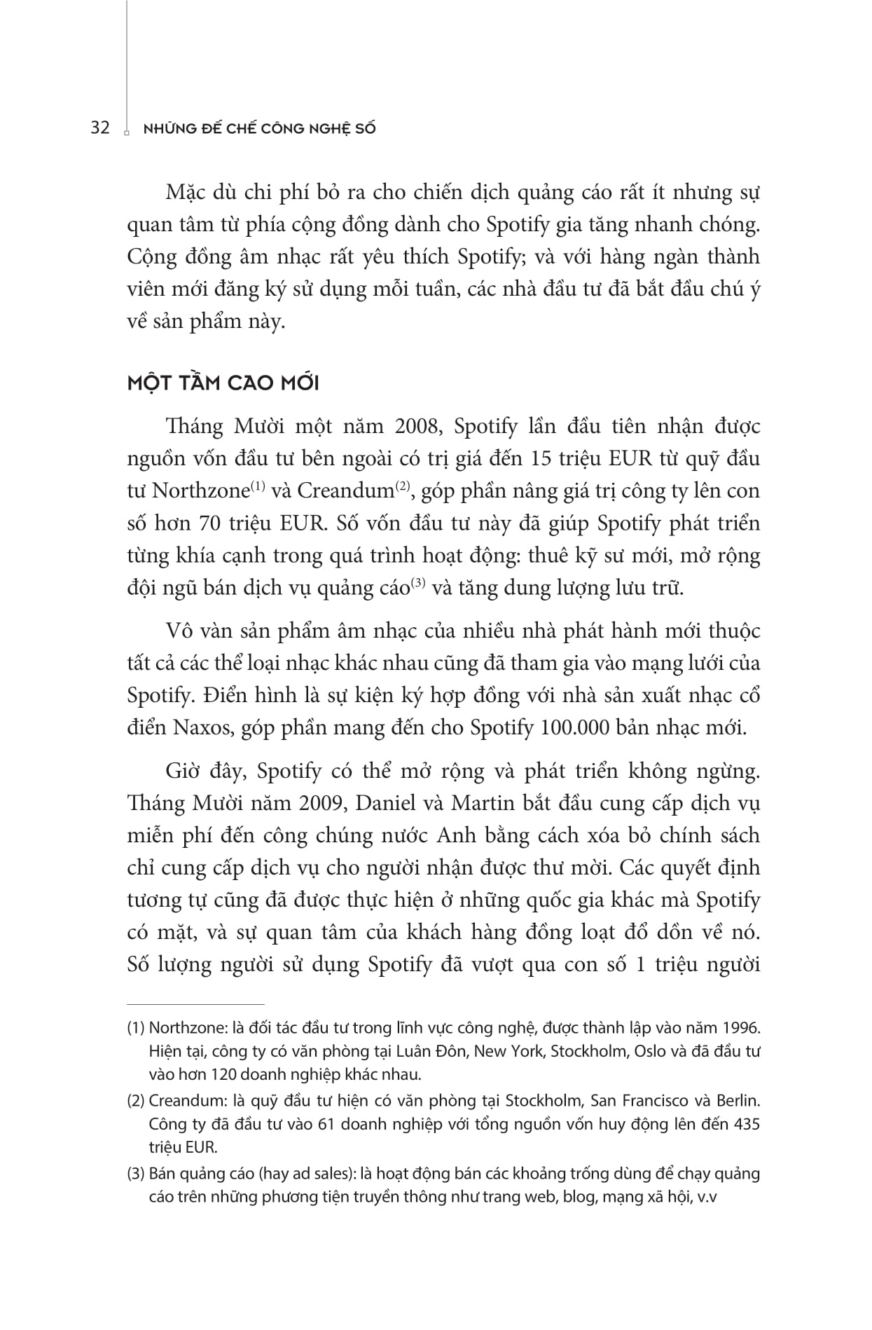 những đế chế công nghệ số - Ảnh 19