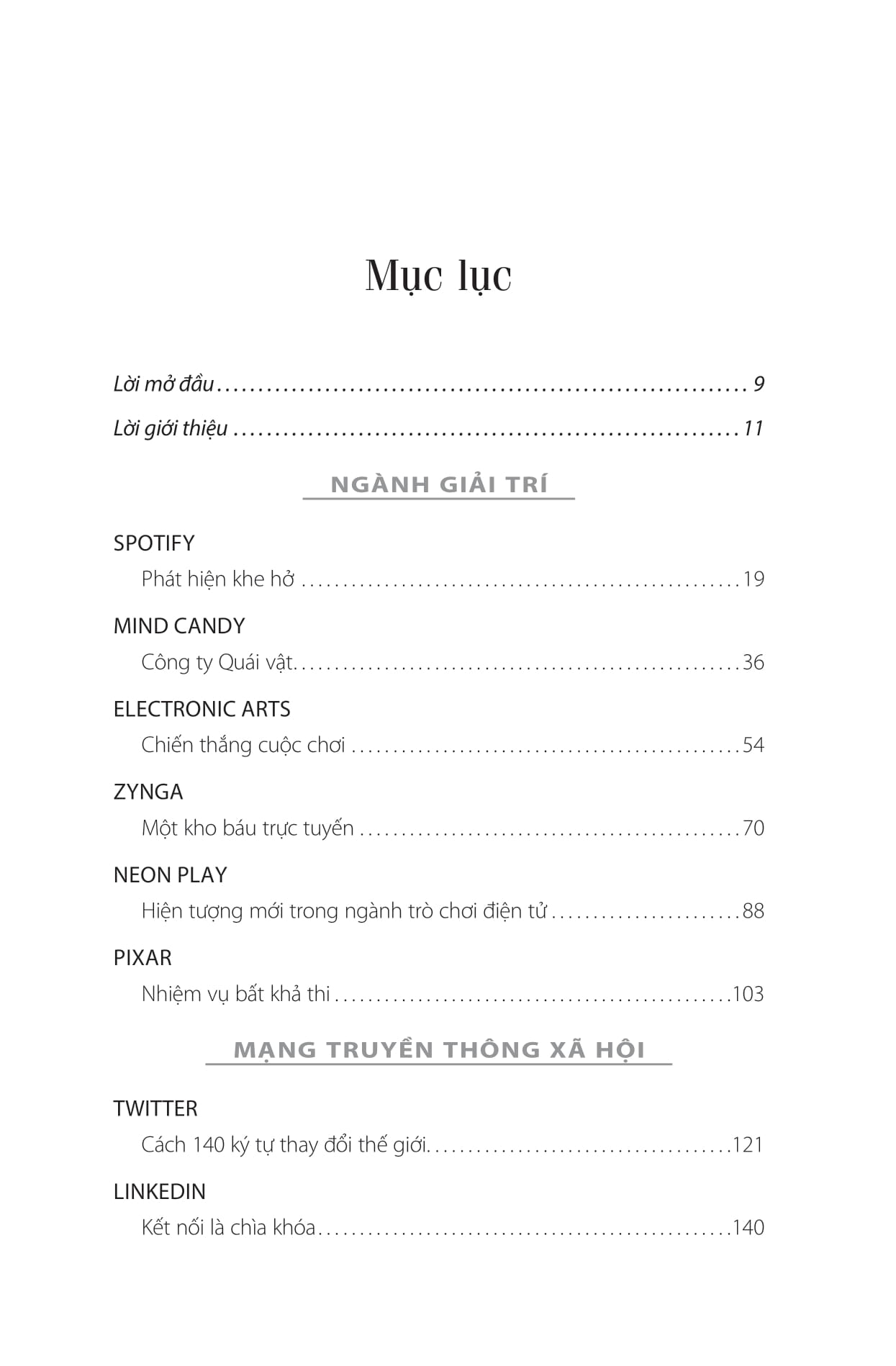 những đế chế công nghệ số - Ảnh 2