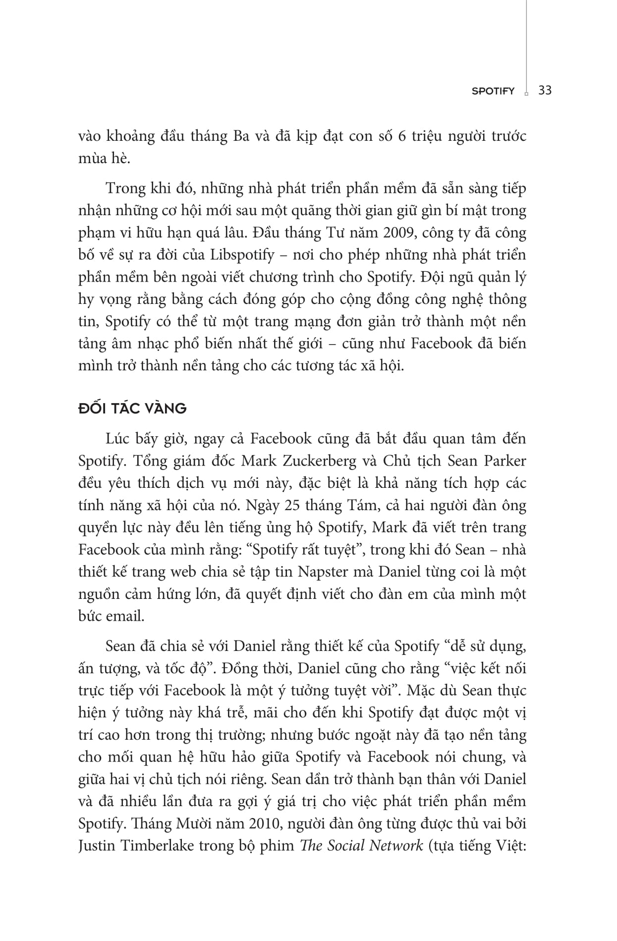 những đế chế công nghệ số - Ảnh 20