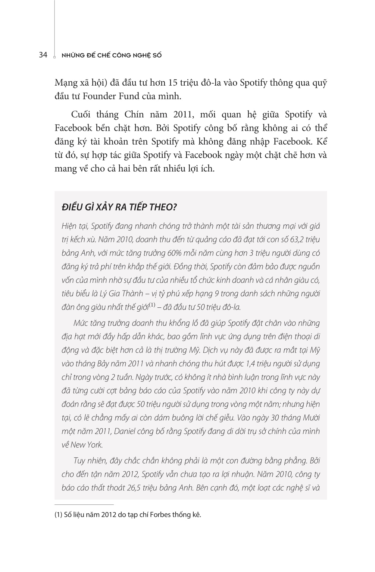 những đế chế công nghệ số - Ảnh 21