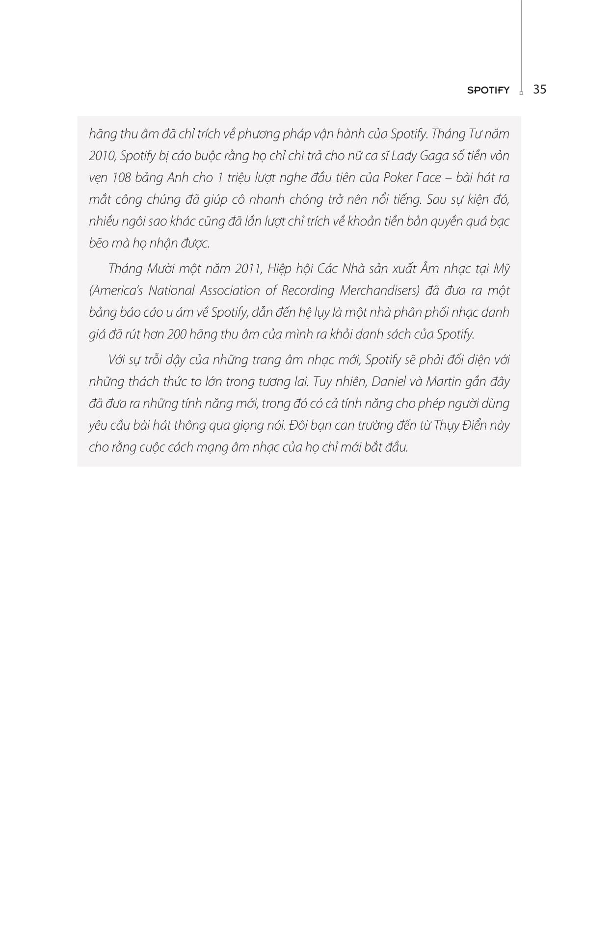 những đế chế công nghệ số - Ảnh 22