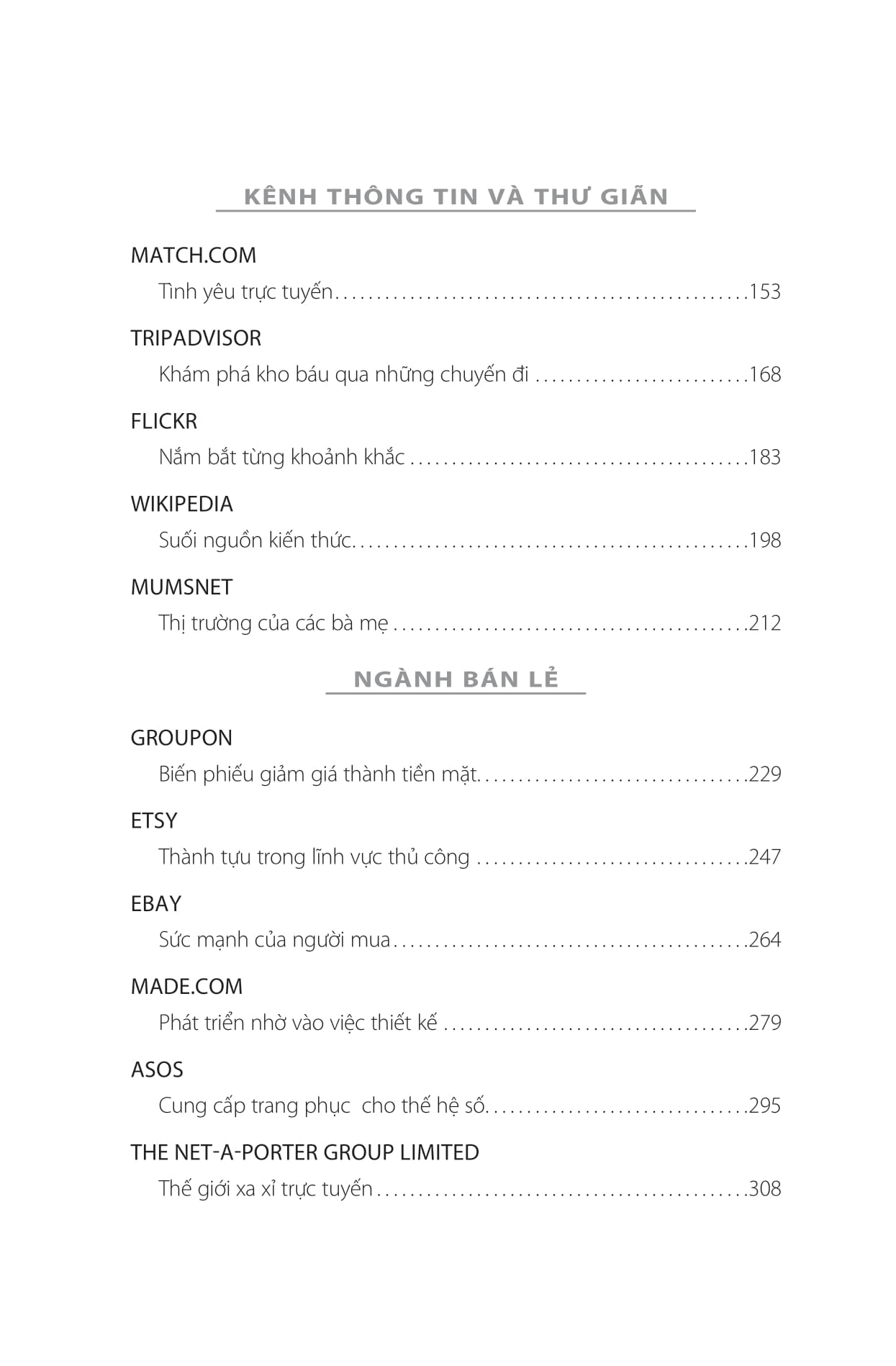 những đế chế công nghệ số - Ảnh 3