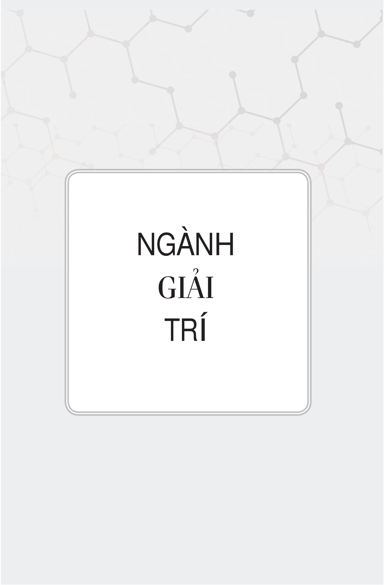 những đế chế công nghệ số - Ảnh 5