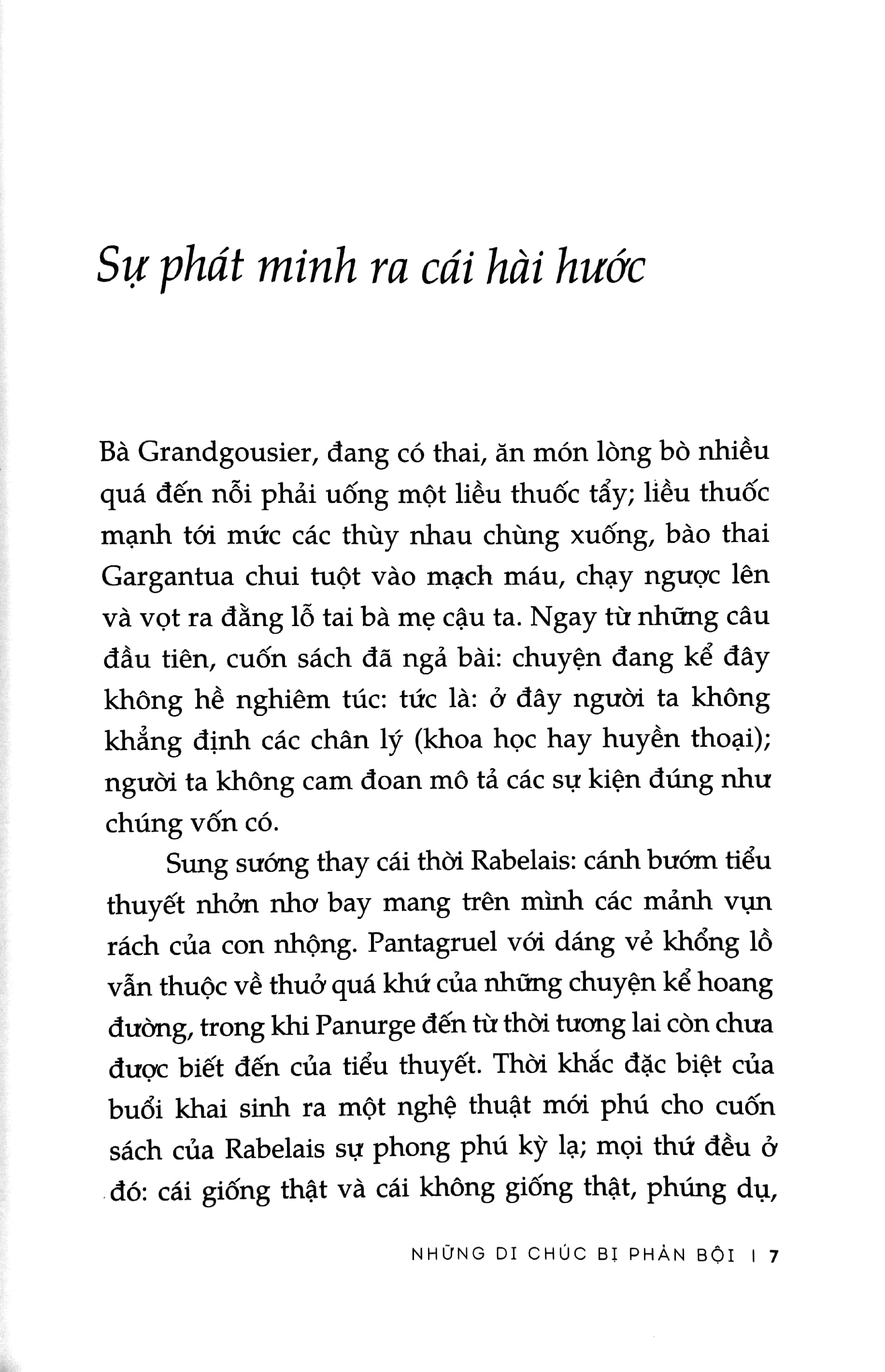 những di chúc bị phản bội - Ảnh 4