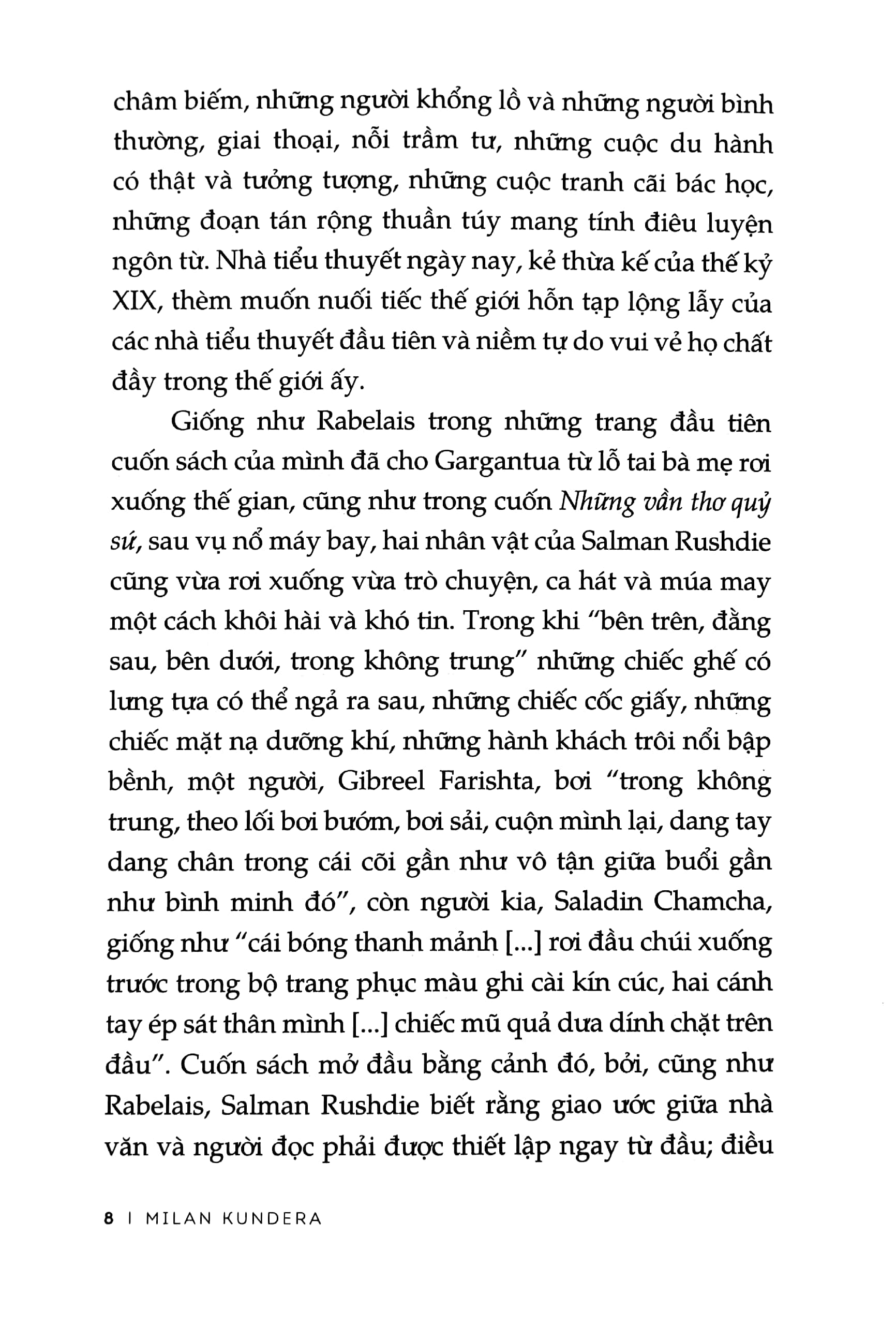 những di chúc bị phản bội - Ảnh 5