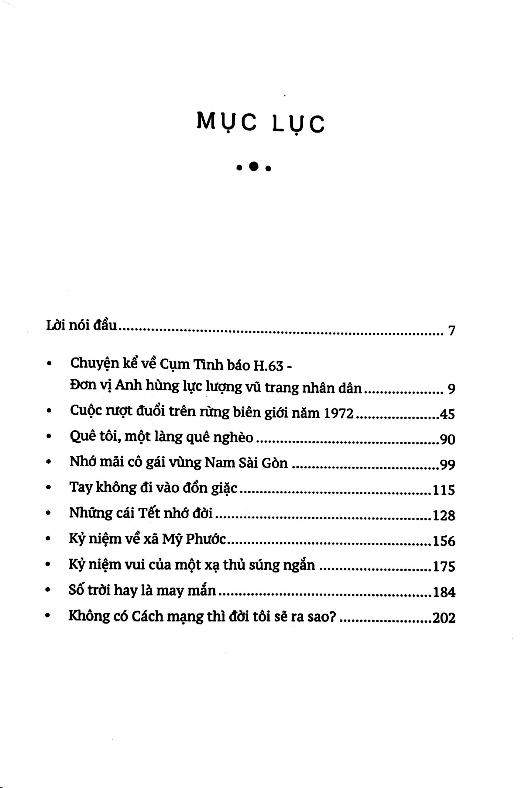 những điệp viên may mắn - Ảnh 3