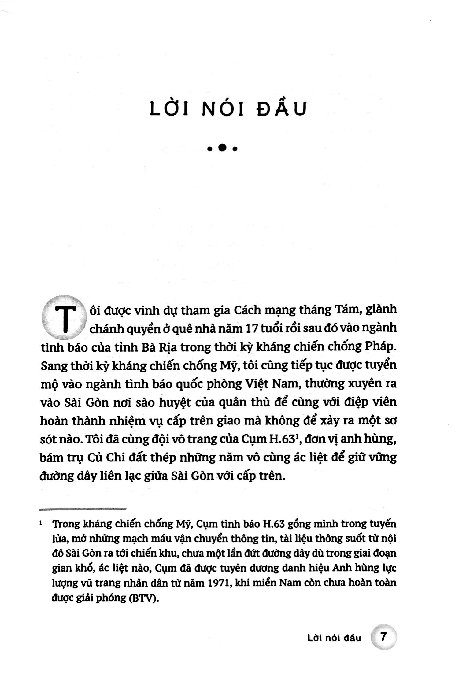 những điệp viên may mắn - Ảnh 4