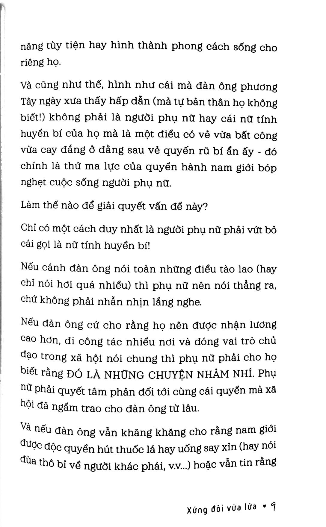 những điều bạn chưa biết về trai tây - Ảnh 6