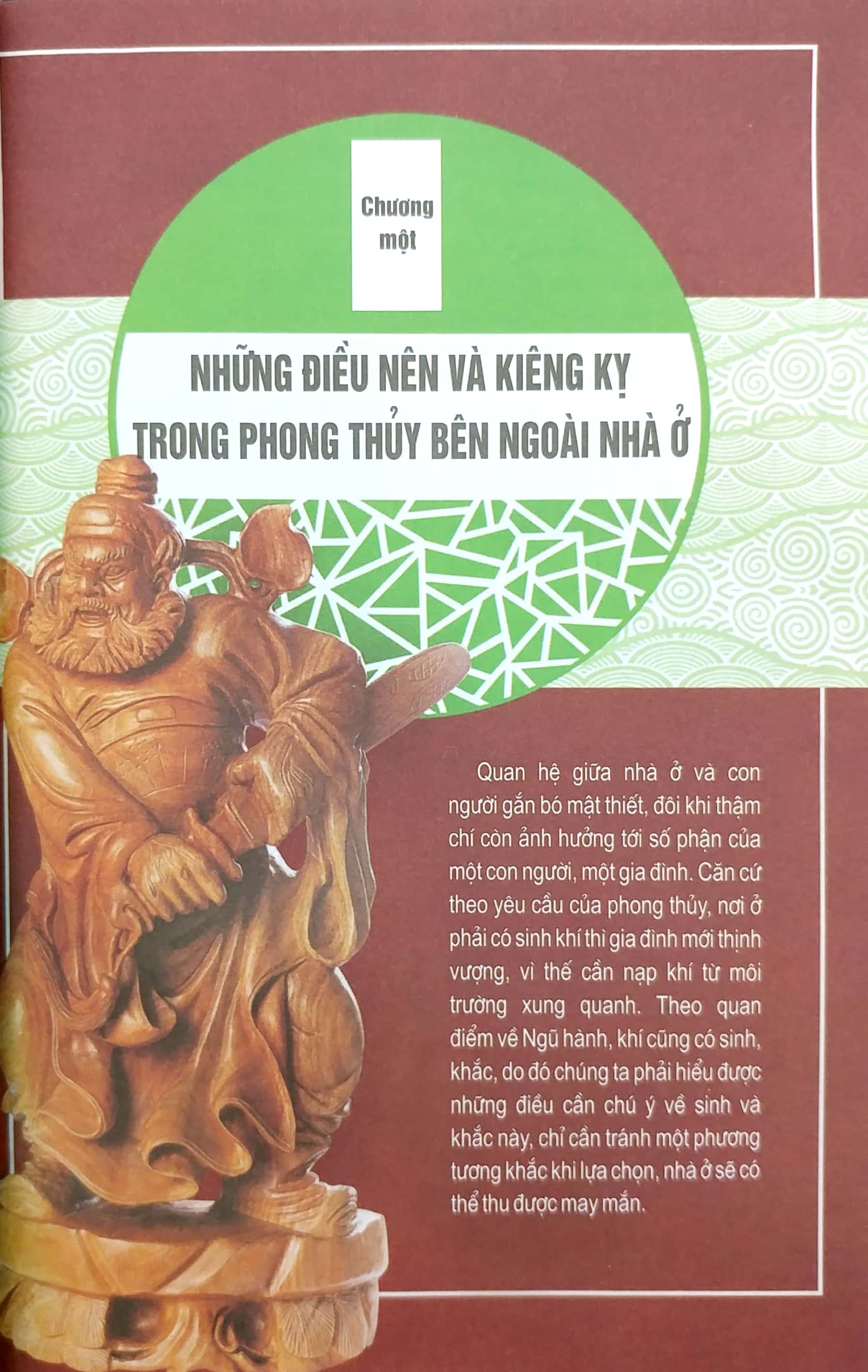 những điều cấm kỵ khi sử dụng linh vật phong thủy (2022) - Ảnh 5