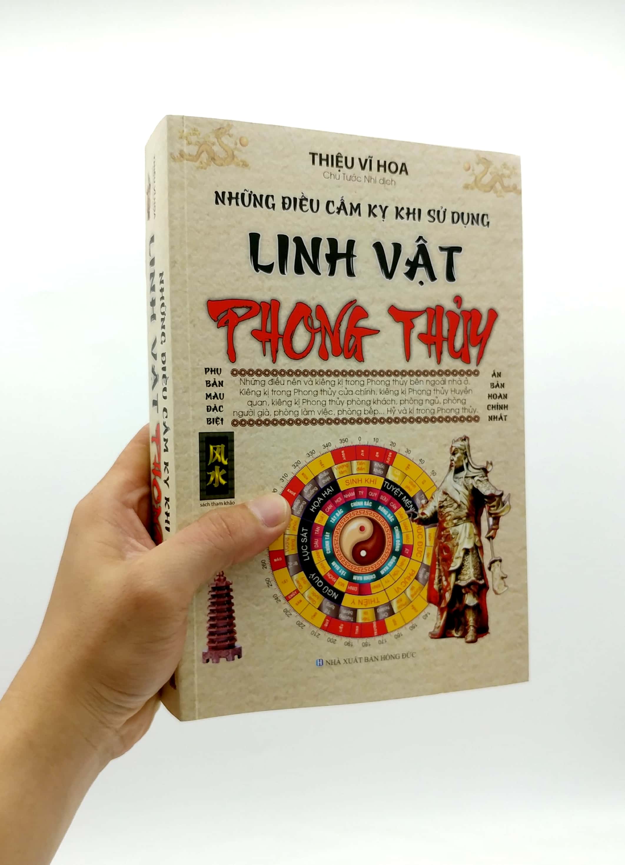 những điều cấm kỵ khi sử dụng linh vật phong thủy (2022) - Ảnh 7