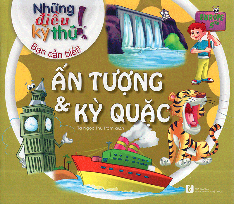 những điều kỳ thú - ấn tượng và kỳ quặc - Ảnh 2