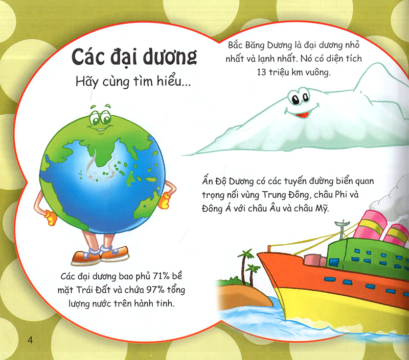 những điều kỳ thú - ấn tượng và kỳ quặc - Ảnh 3