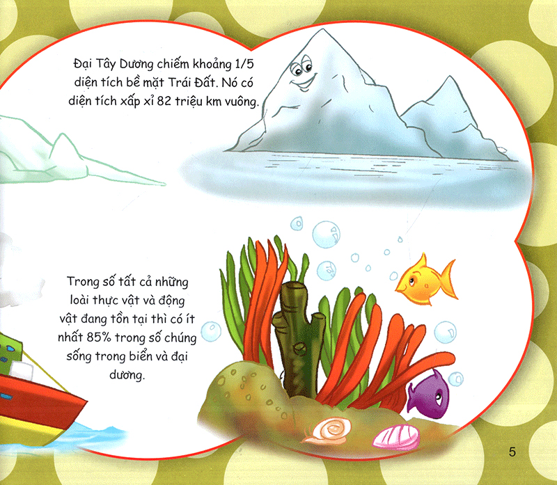 những điều kỳ thú - ấn tượng và kỳ quặc - Ảnh 4