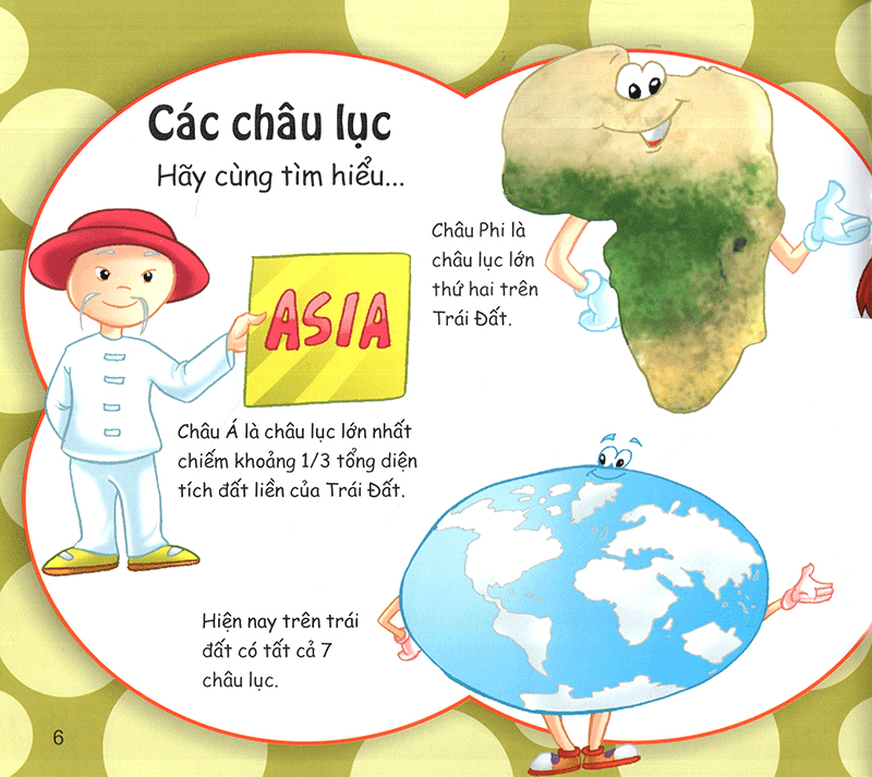 những điều kỳ thú - ấn tượng và kỳ quặc - Ảnh 5