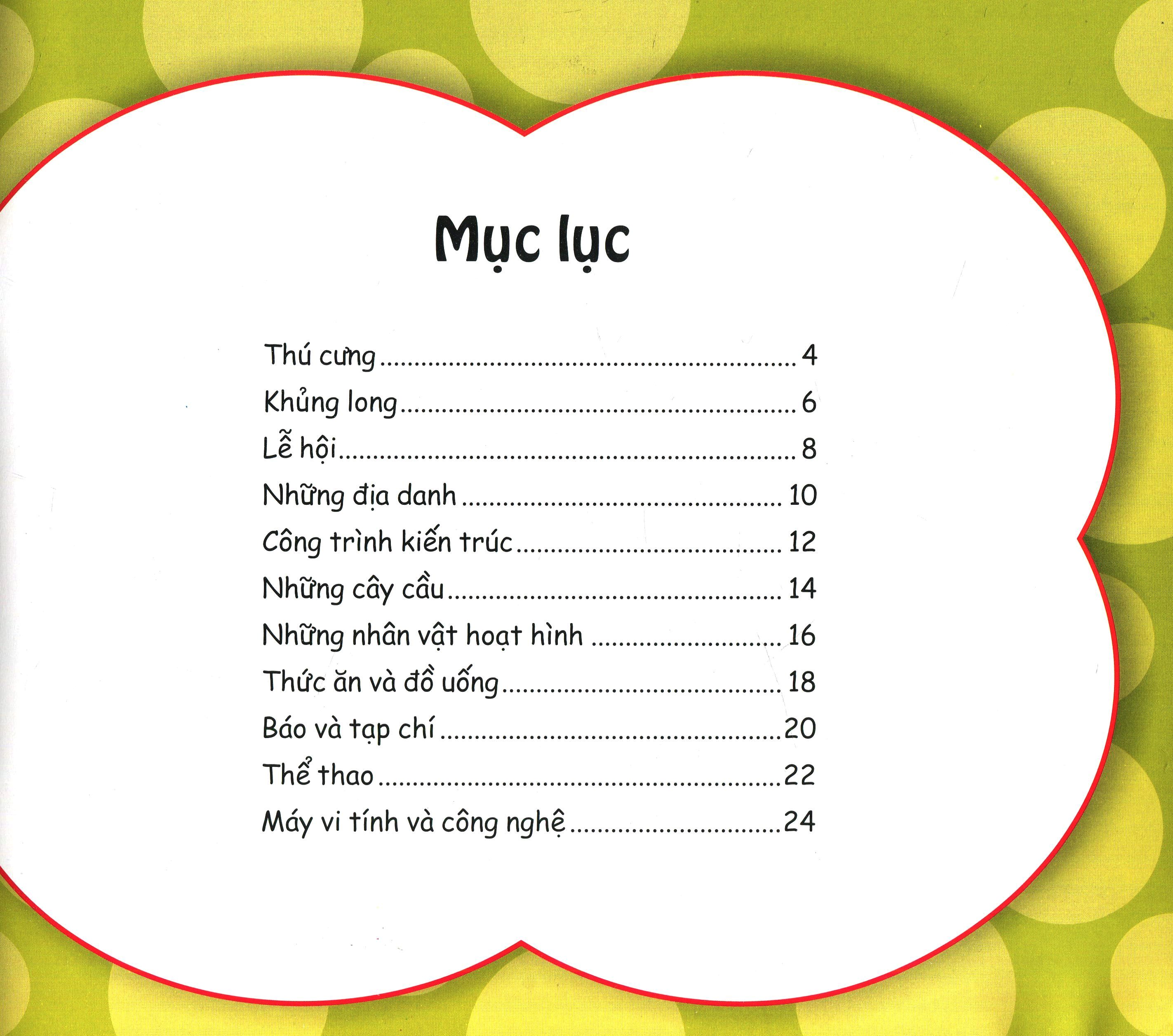 những điều kỳ thú - bạn cần biết - Ảnh 3