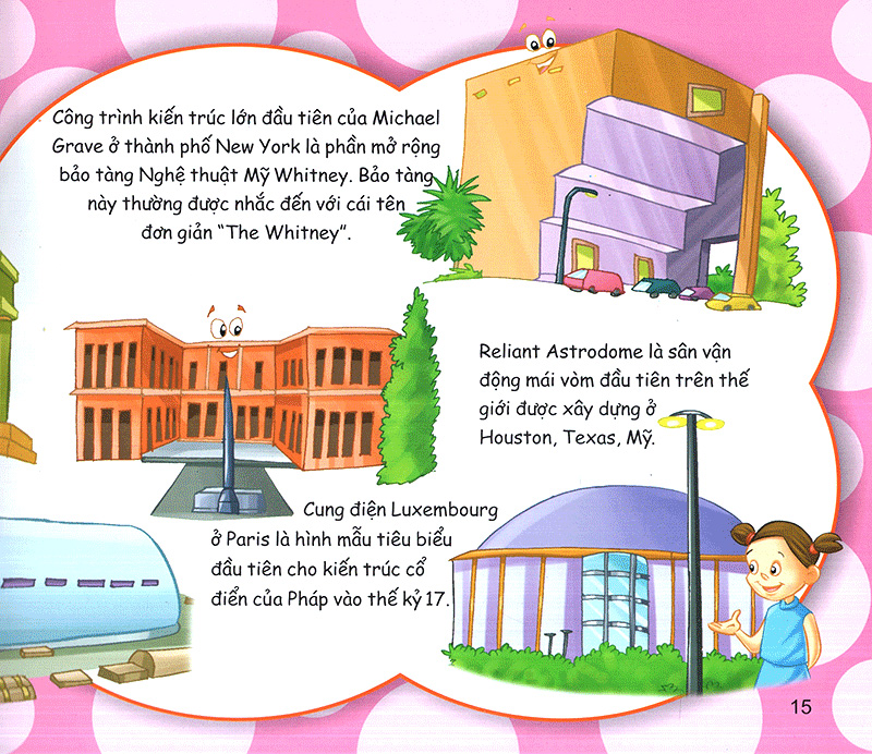 những điều kỳ thú - bạn sẽ kinh ngạc - Ảnh 13